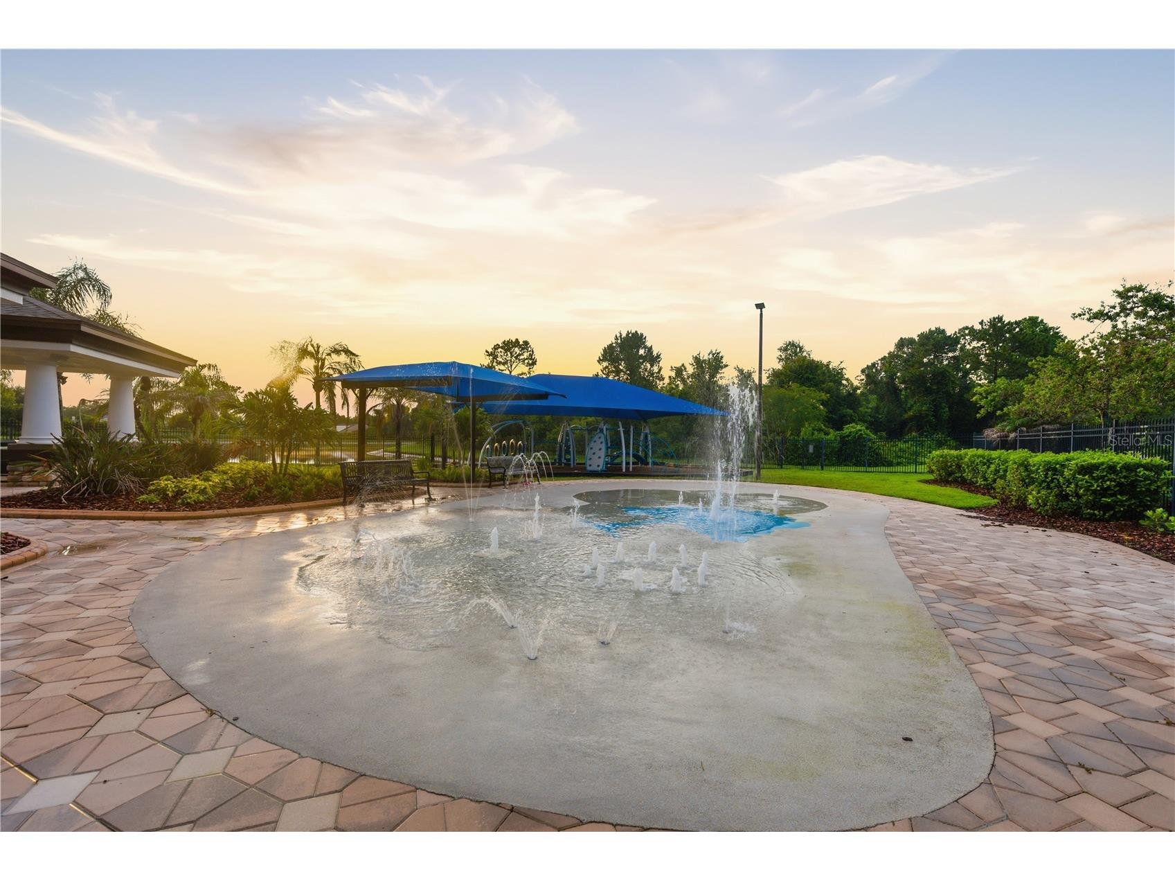 3540 Diamond Leaf Lane Oviedo FL 32766 O6412634 image42