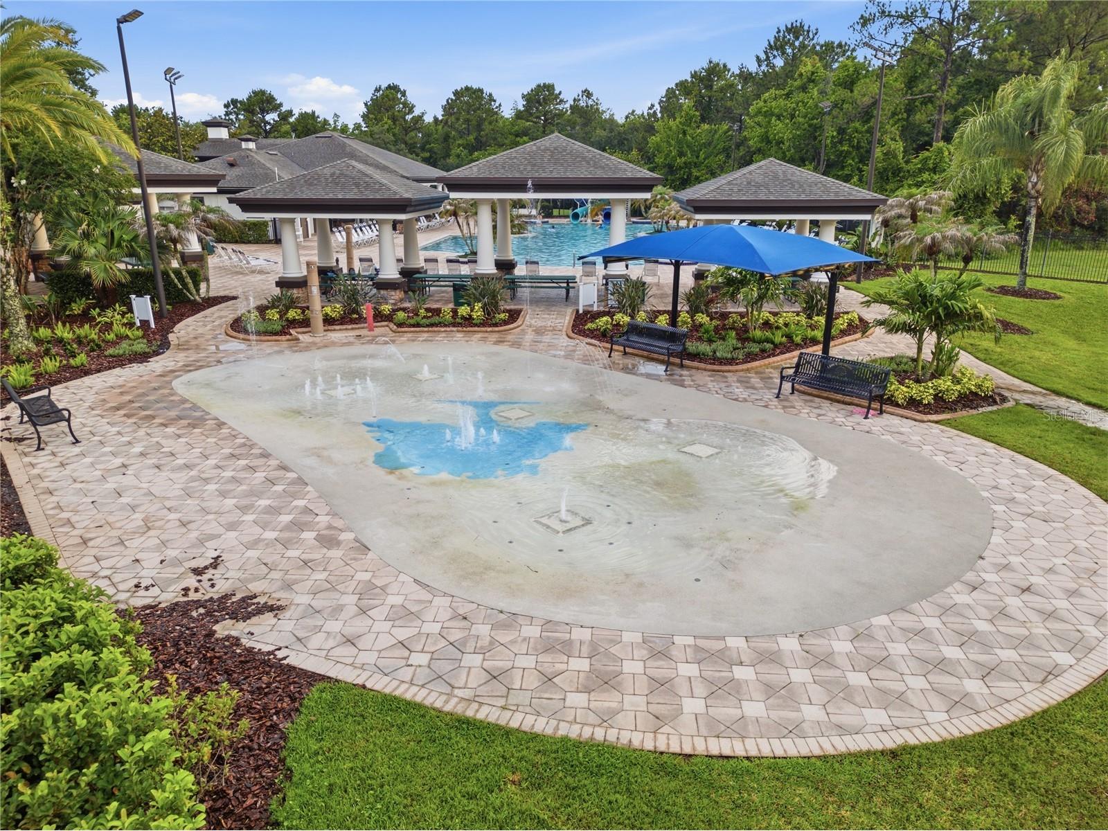 3540 Diamond Leaf Lane Oviedo FL 32766 O6412634 image43