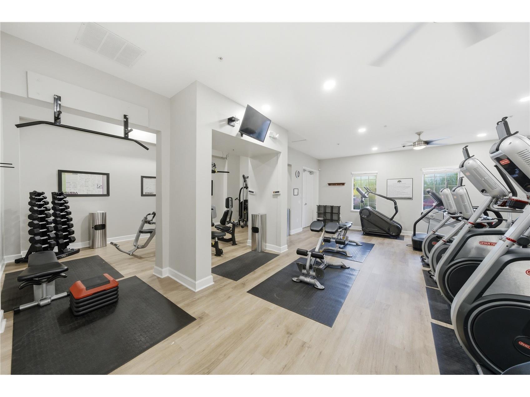 3540 Diamond Leaf Lane Oviedo FL 32766 O6412634 image44