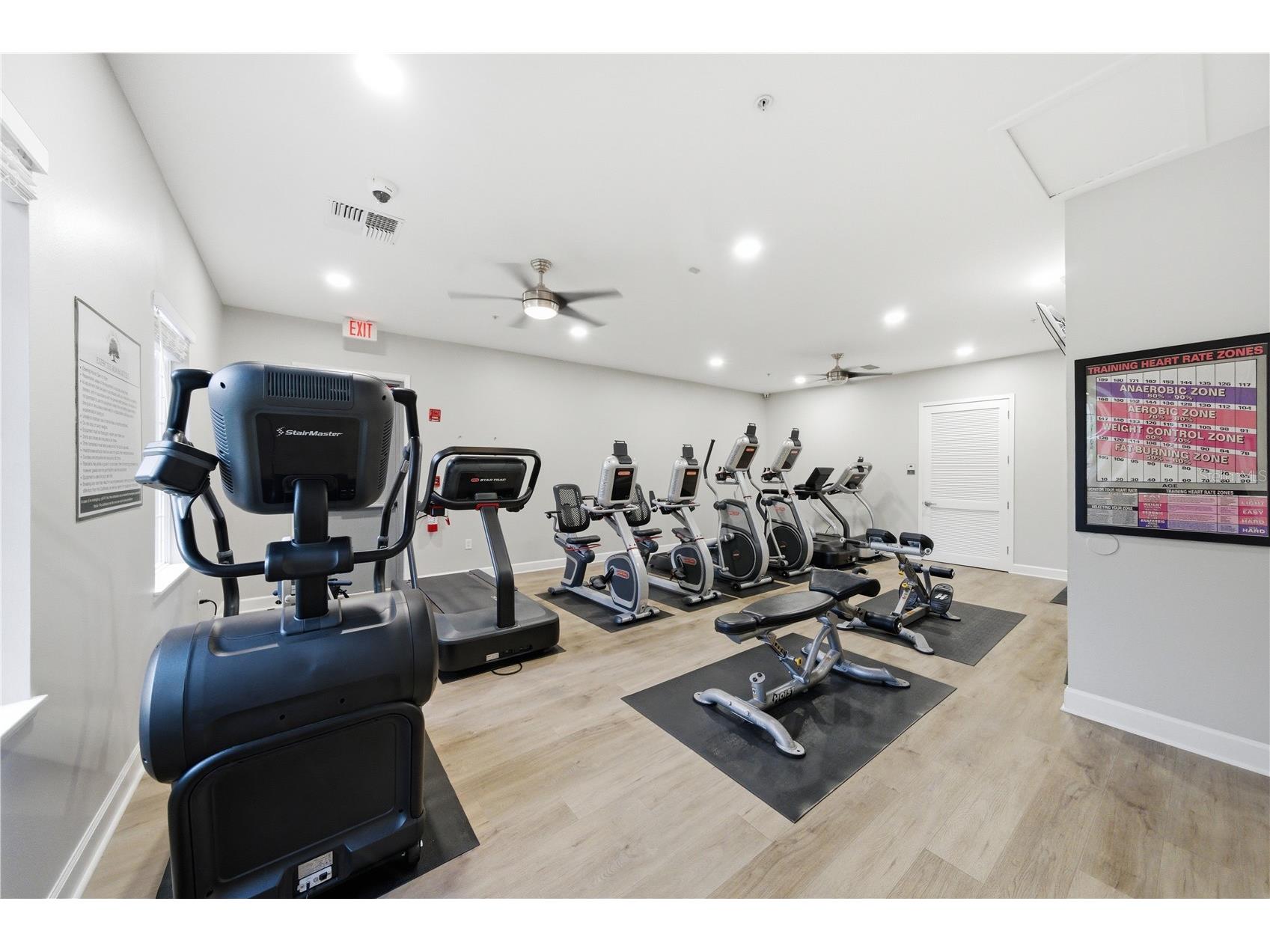 3540 Diamond Leaf Lane Oviedo FL 32766 O6412634 image45