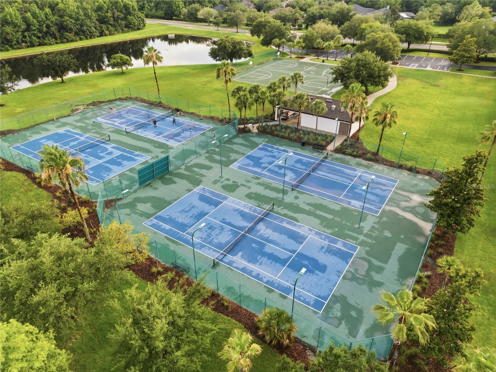 3540 Diamond Leaf Lane Oviedo FL 32766 O6412634 image46