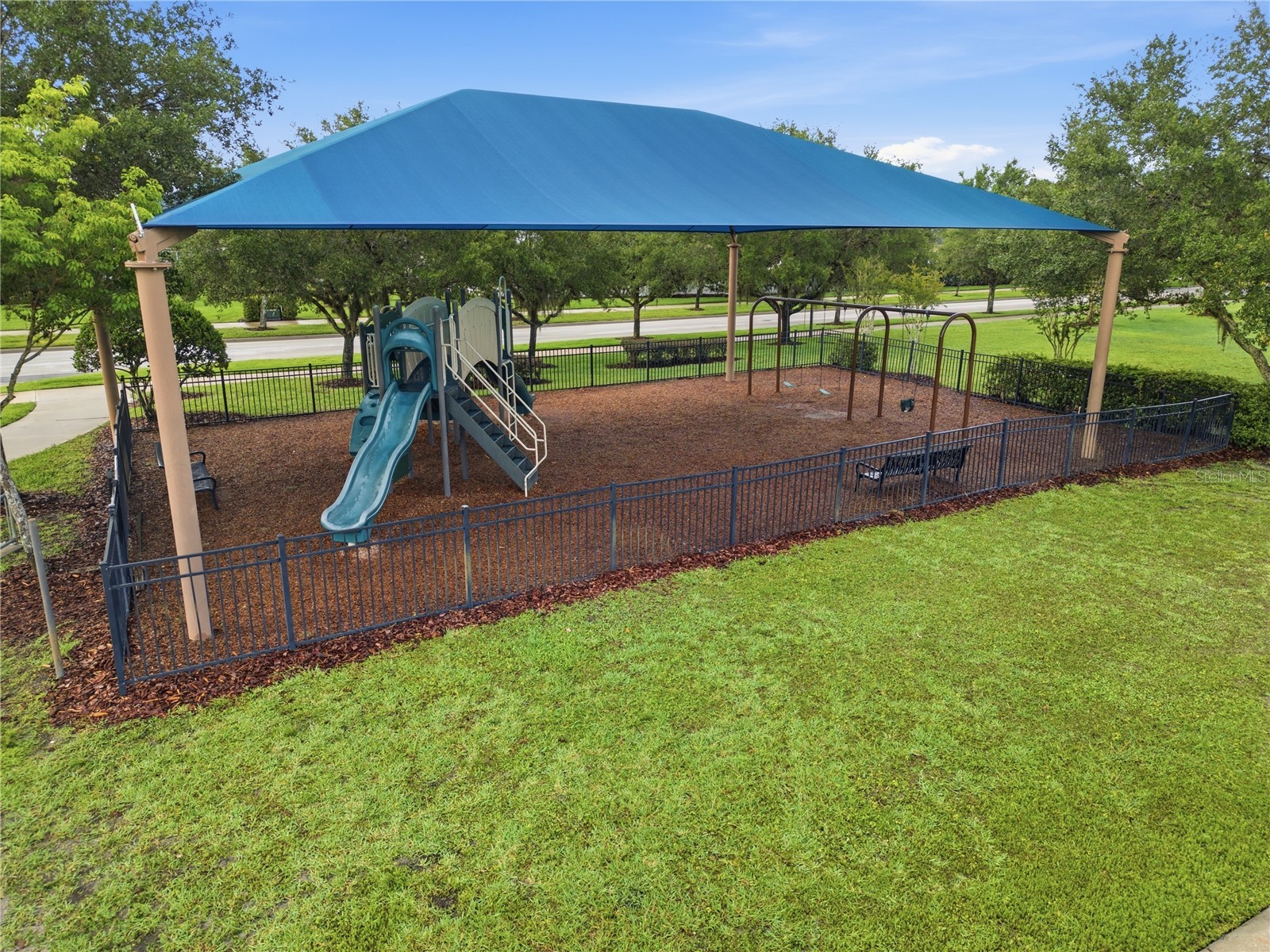 3540 Diamond Leaf Lane Oviedo FL 32766 O6412634 image48