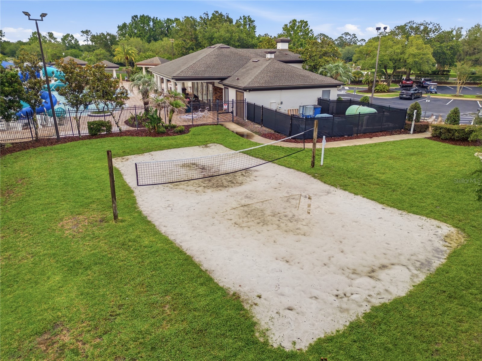 3540 Diamond Leaf Lane Oviedo FL 32766 O6412634 image49