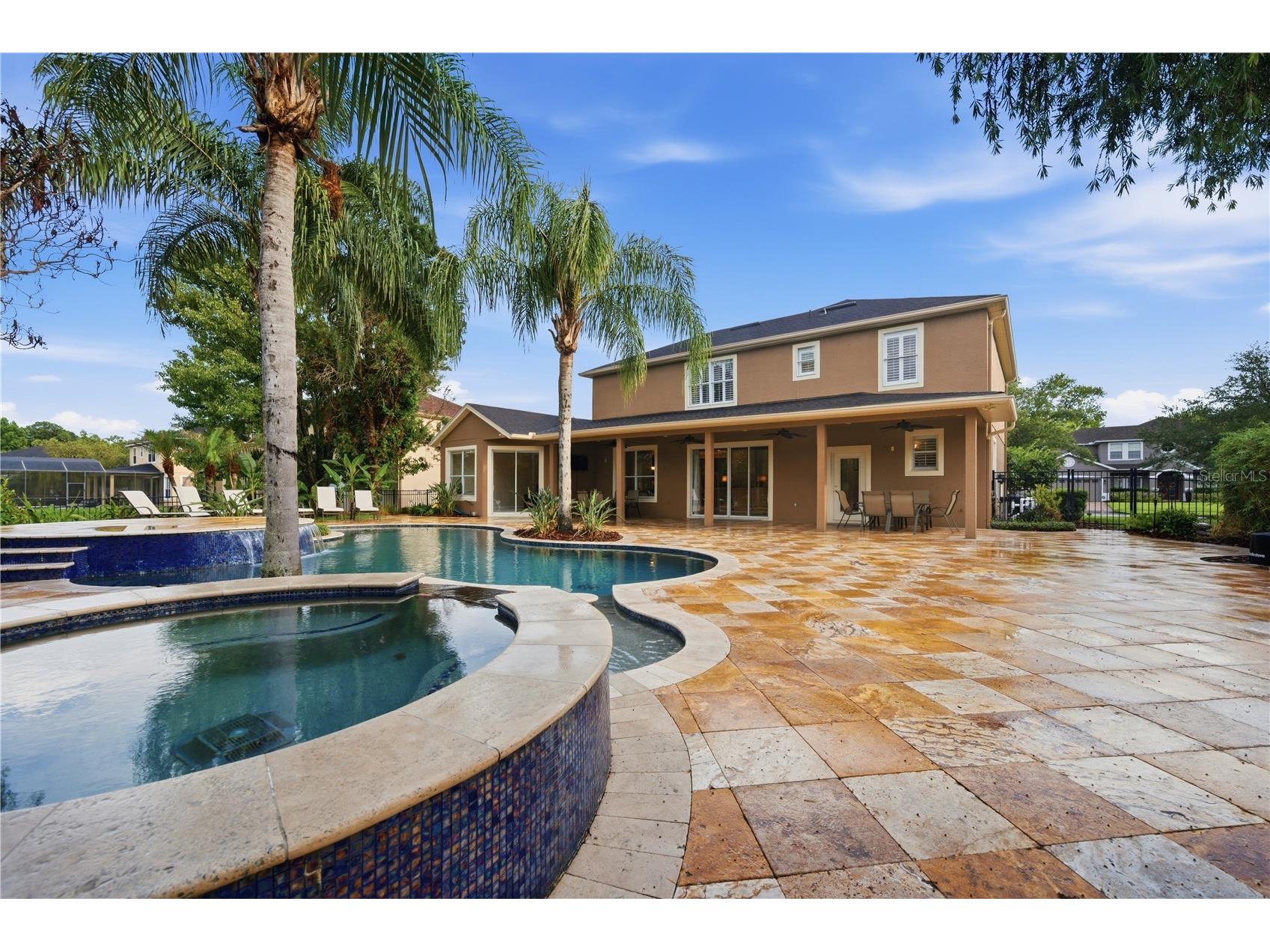 3540 Diamond Leaf Lane Oviedo FL 32766 O6412634 image5