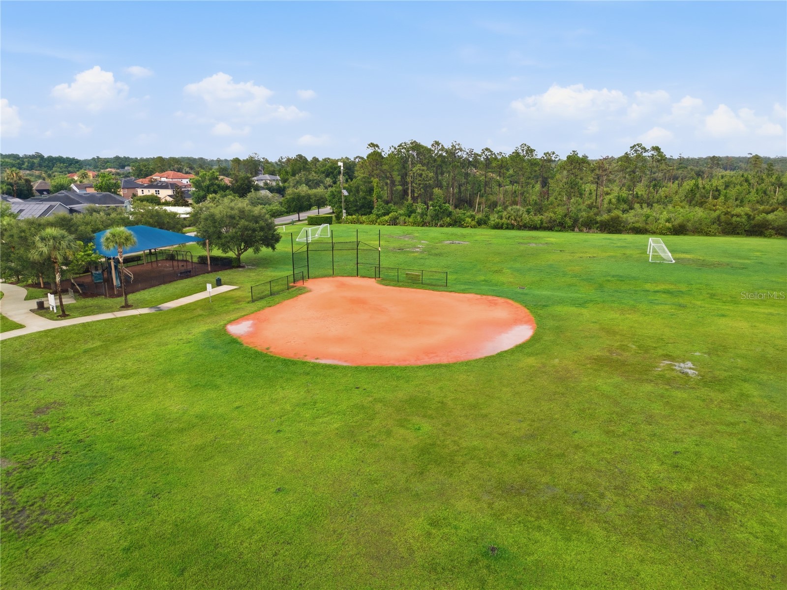 3540 Diamond Leaf Lane Oviedo FL 32766 O6412634 image51
