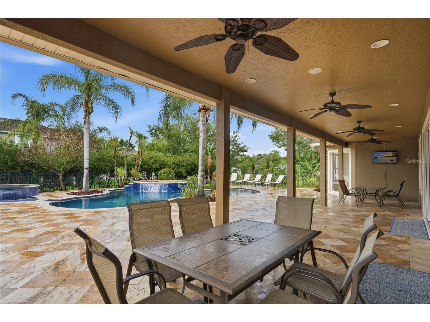 3540 Diamond Leaf Lane Oviedo FL 32766 O6412634 image6