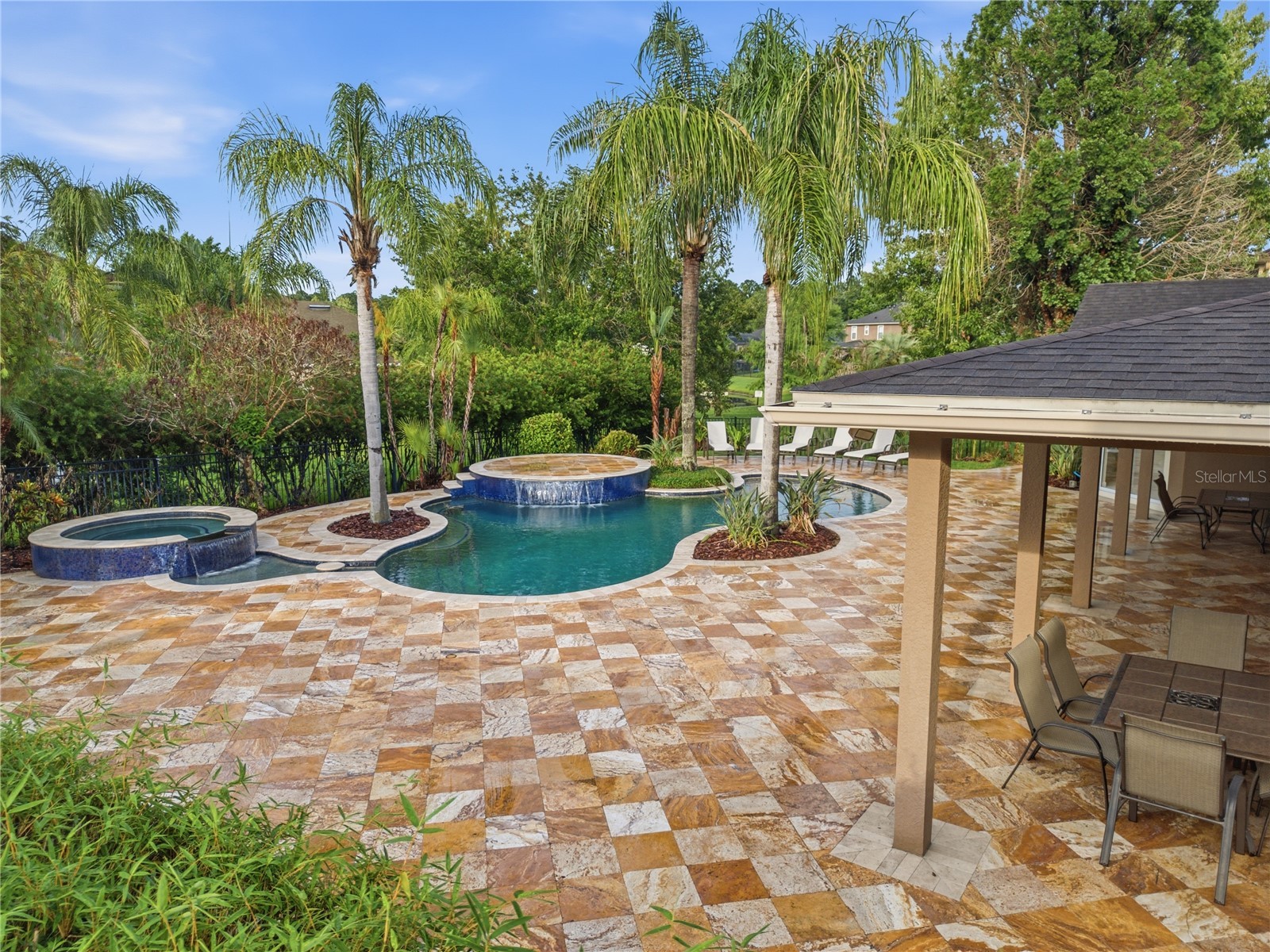 3540 Diamond Leaf Lane Oviedo FL 32766 O6412634 image7