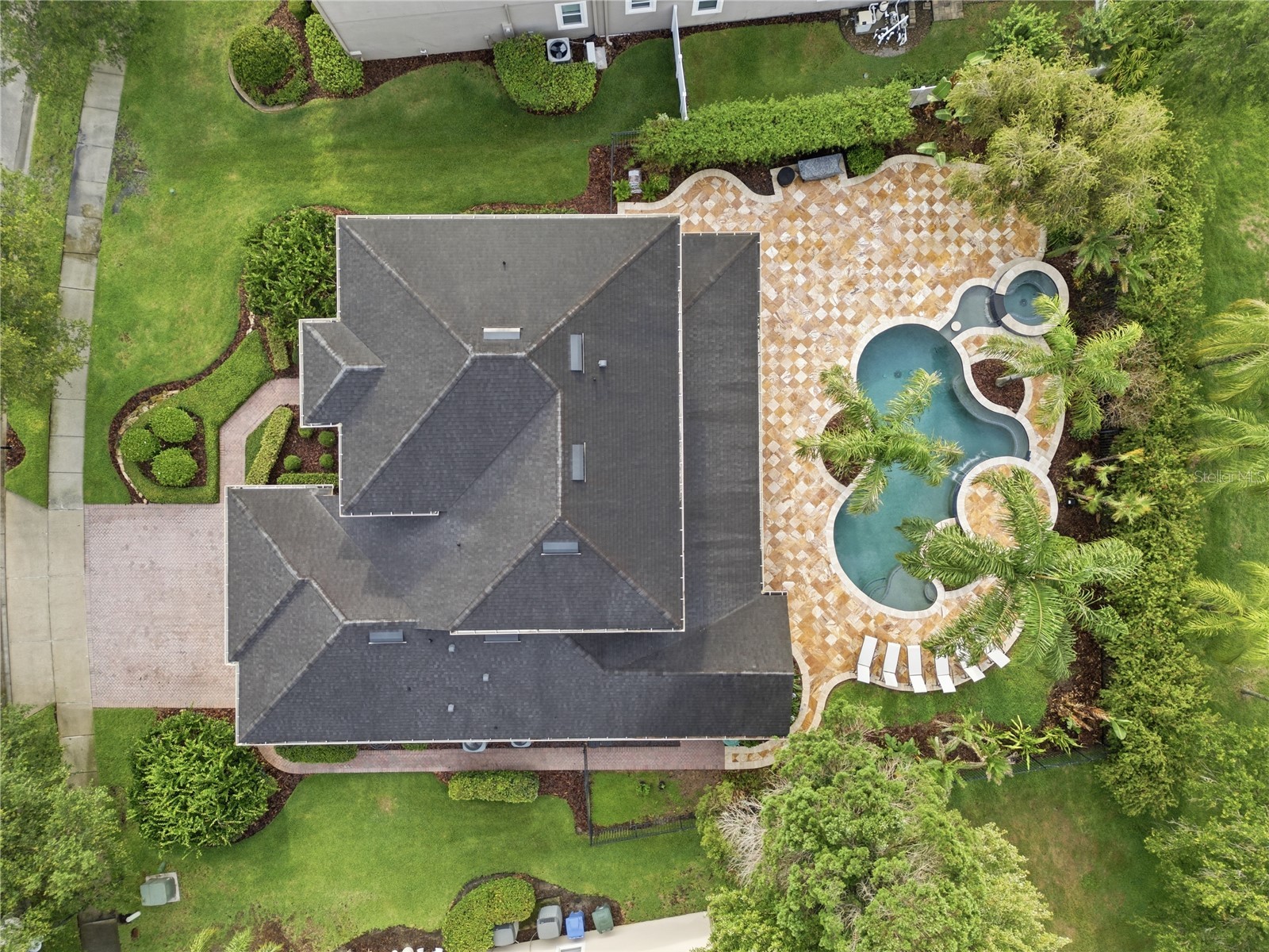 3540 Diamond Leaf Lane Oviedo FL 32766 O6412634 image8