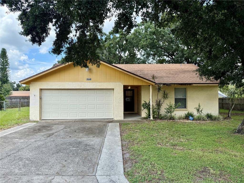 3540 Dovetail Lane S Lakeland FL 33812 O6340451 image1
