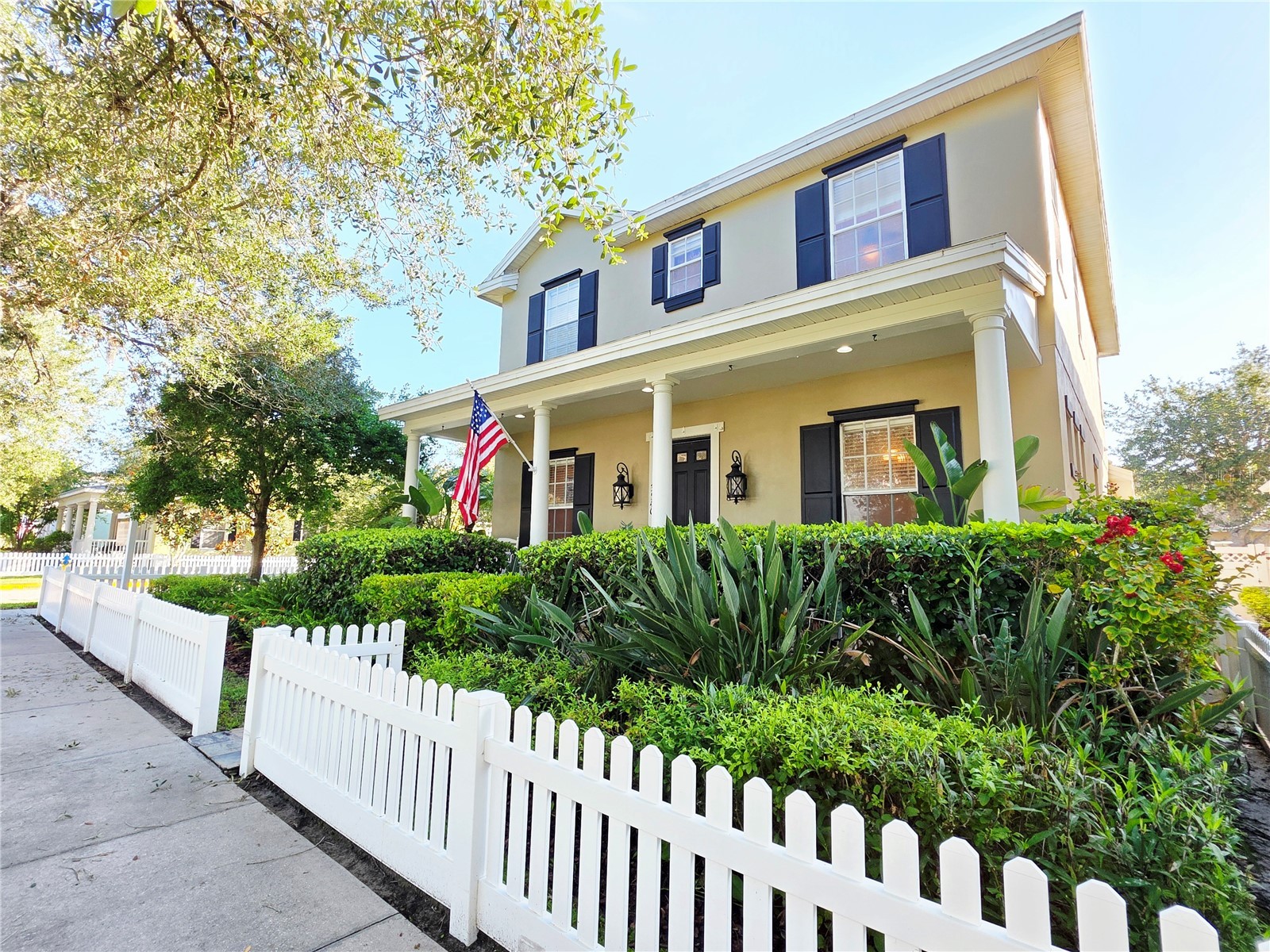 3540 Durrance Street New Port Richey FL 34655 W7884430 image1
