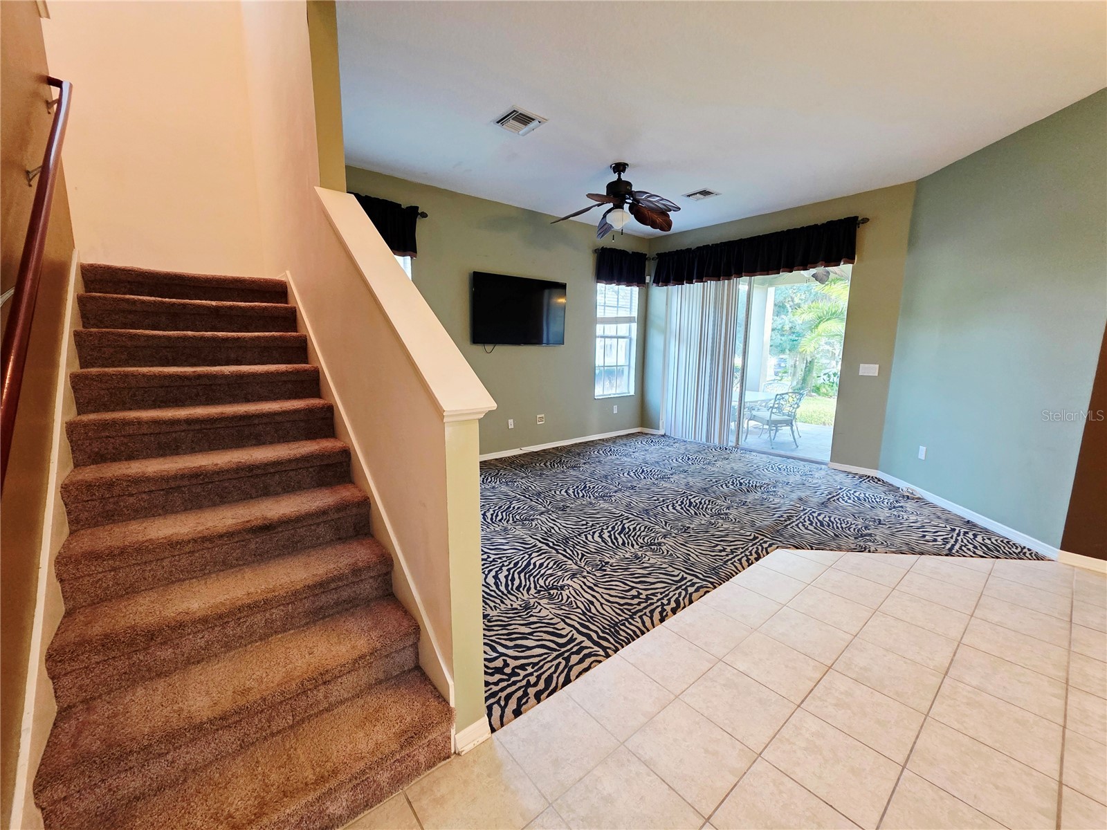 3540 Durrance Street New Port Richey FL 34655 W7884430 image10