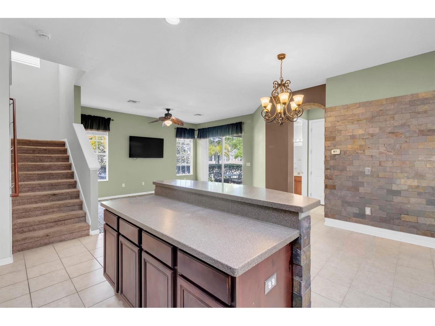 3540 Durrance Street New Port Richey FL 34655 W7884430 image11