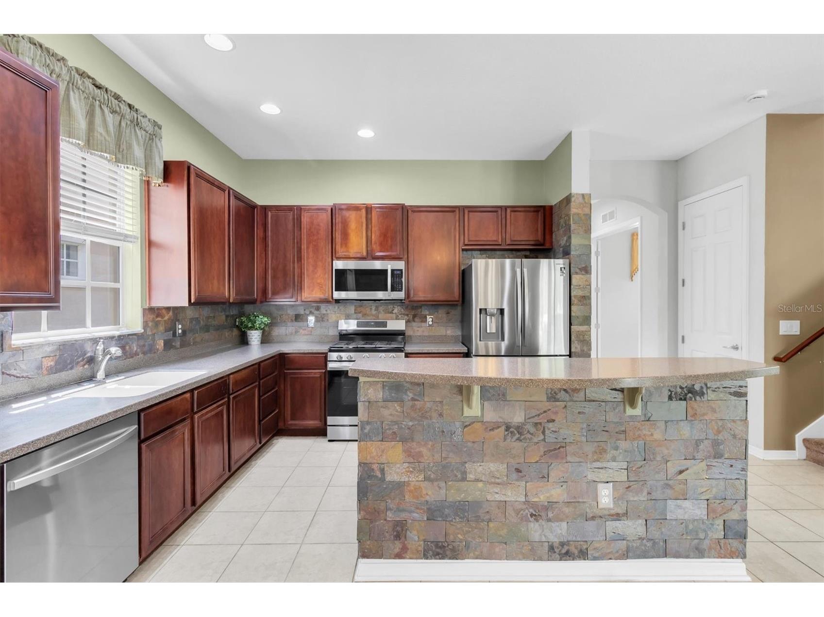 3540 Durrance Street New Port Richey FL 34655 W7884430 image12