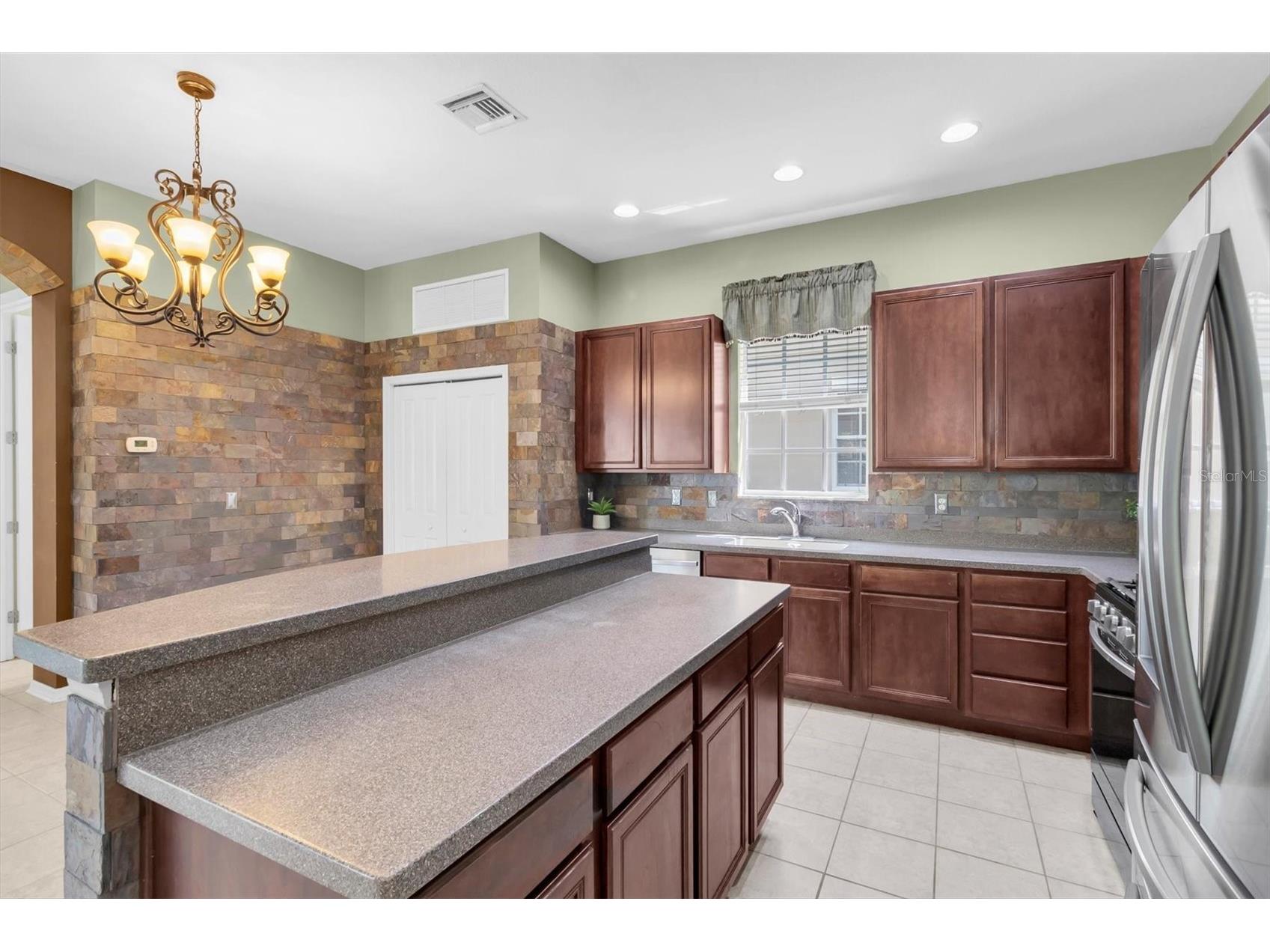 3540 Durrance Street New Port Richey FL 34655 W7884430 image13