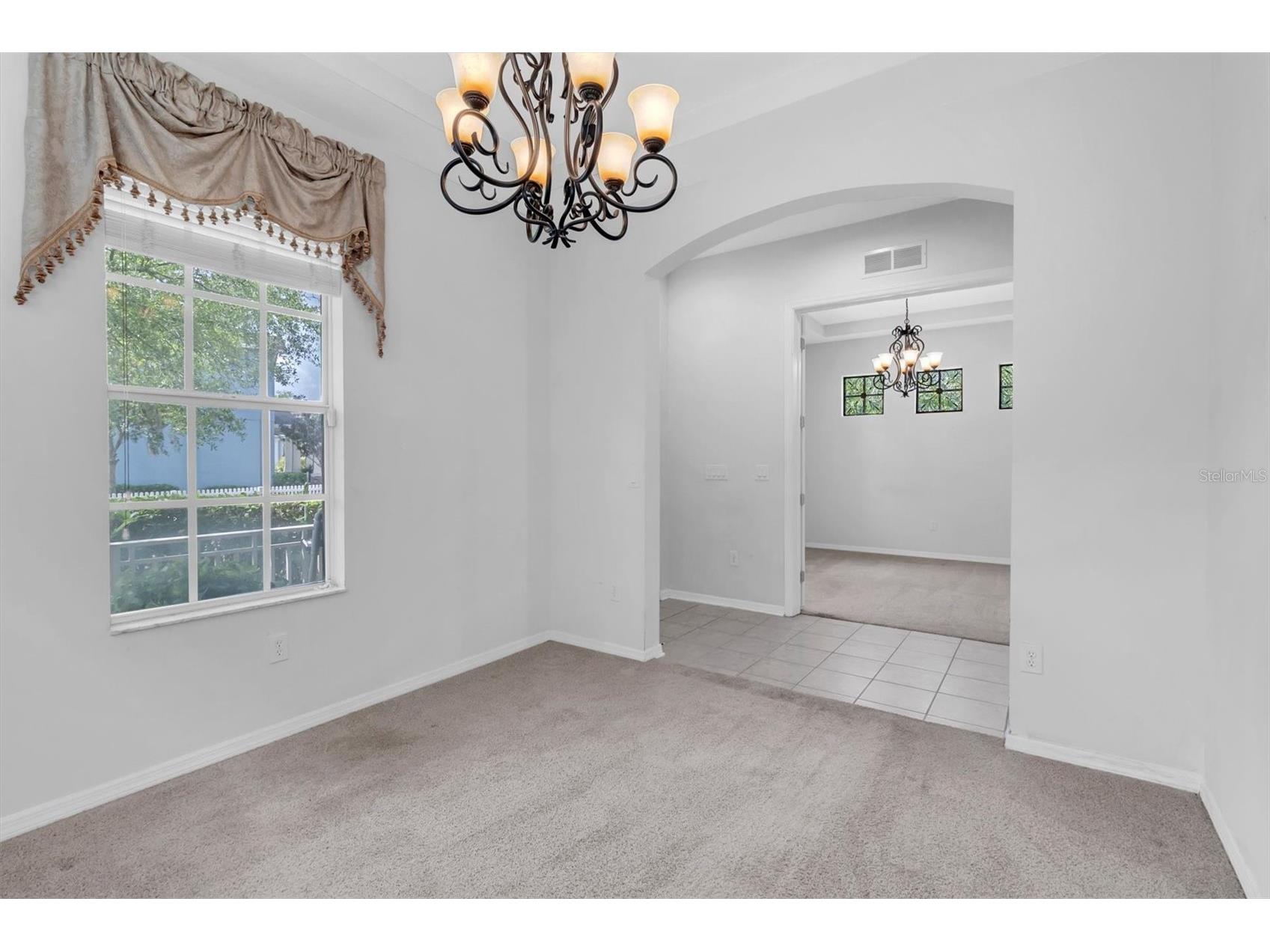 3540 Durrance Street New Port Richey FL 34655 W7884430 image14