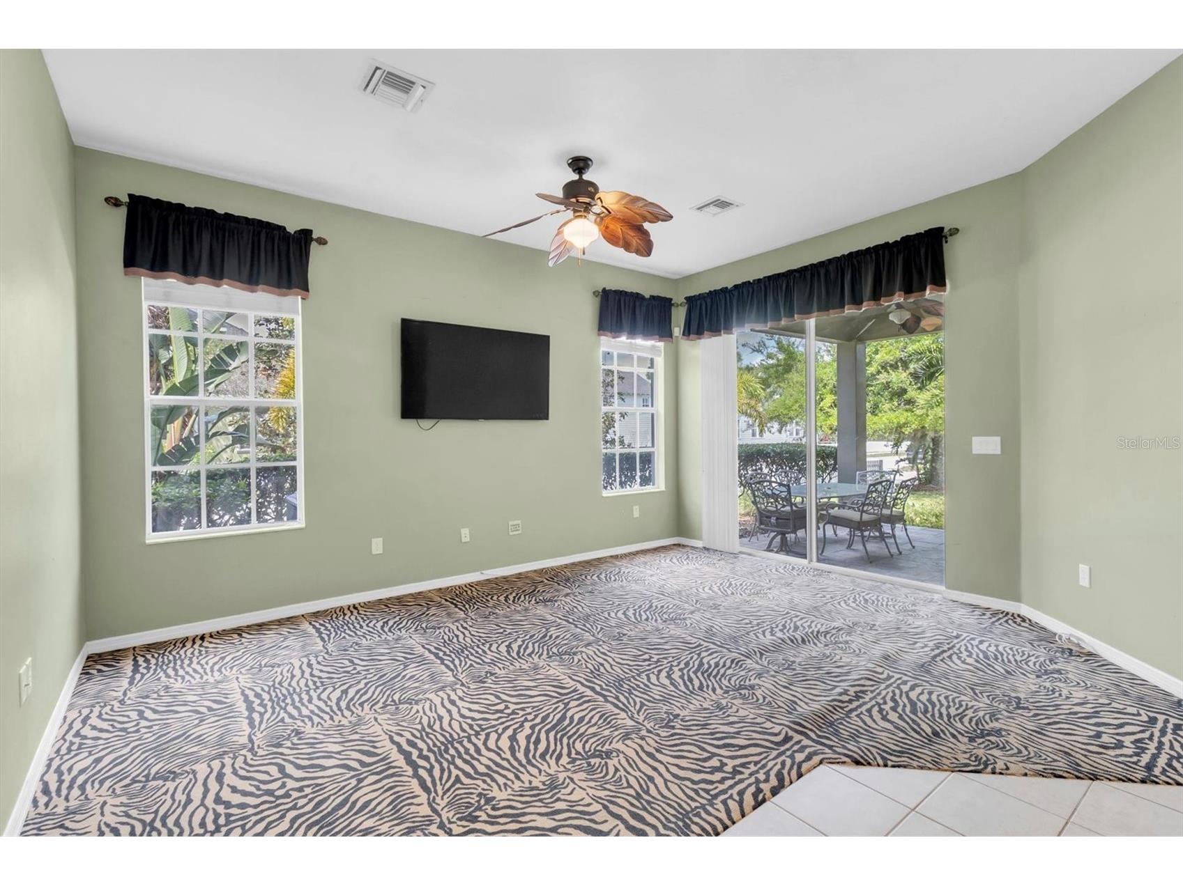 3540 Durrance Street New Port Richey FL 34655 W7884430 image15