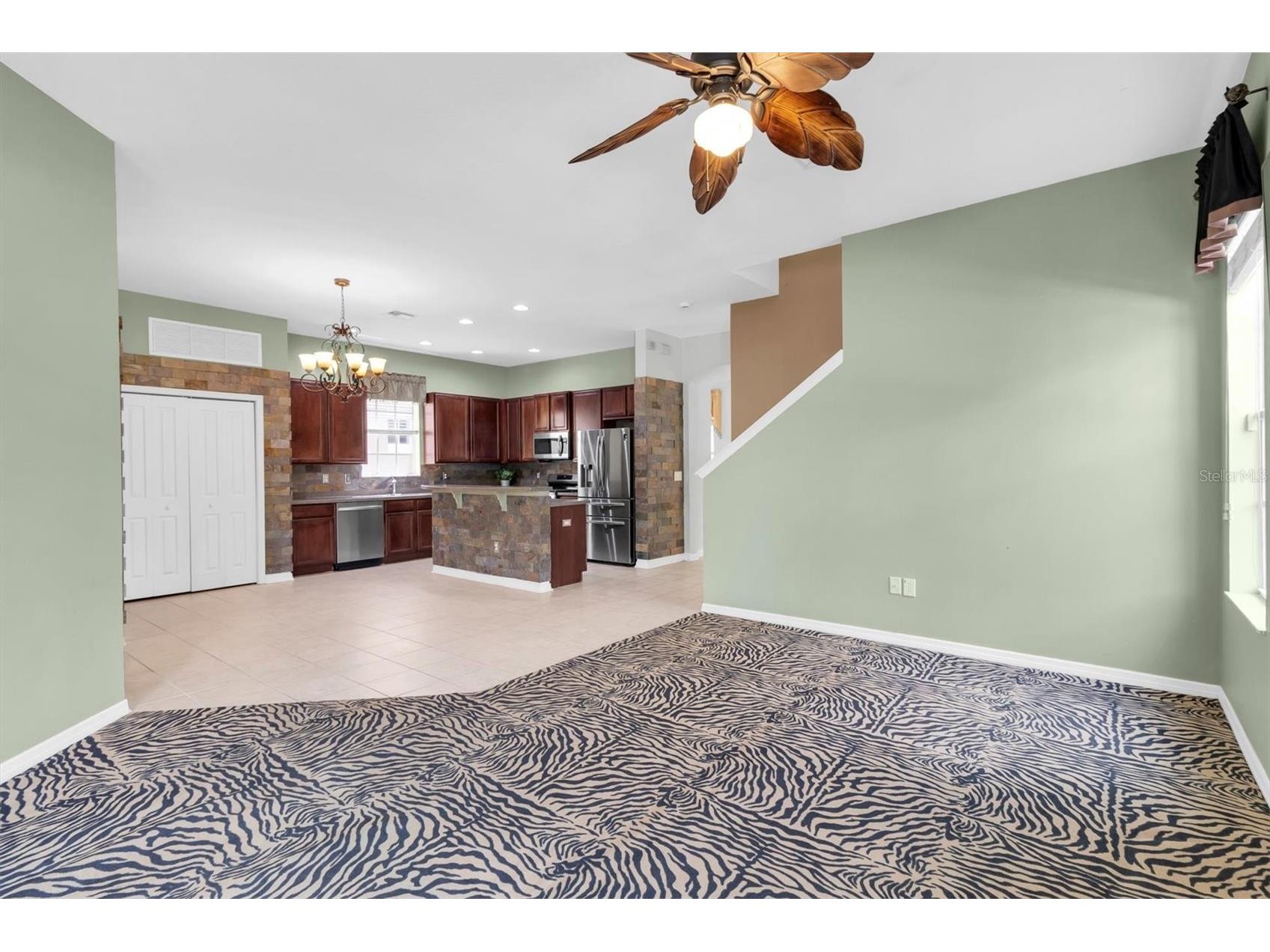 3540 Durrance Street New Port Richey FL 34655 W7884430 image17