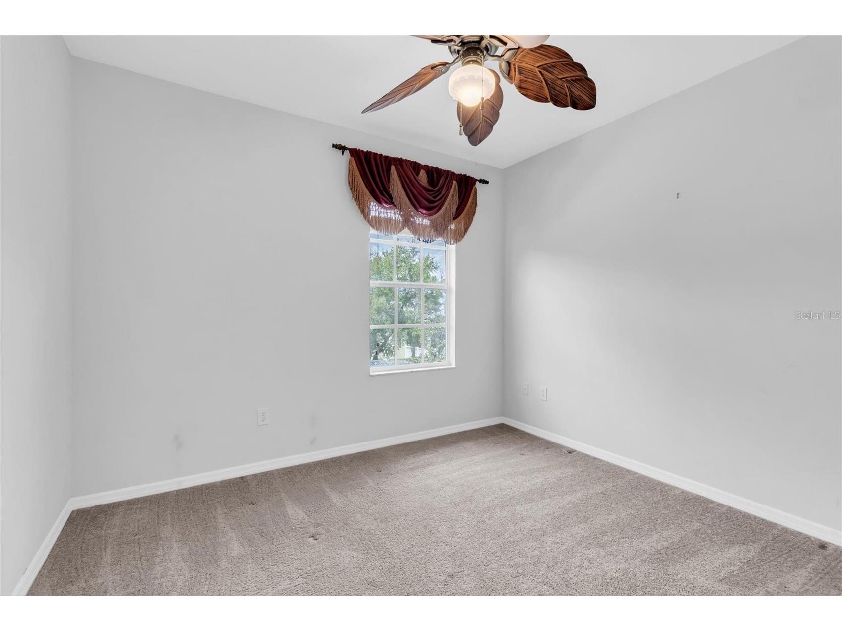 3540 Durrance Street New Port Richey FL 34655 W7884430 image18