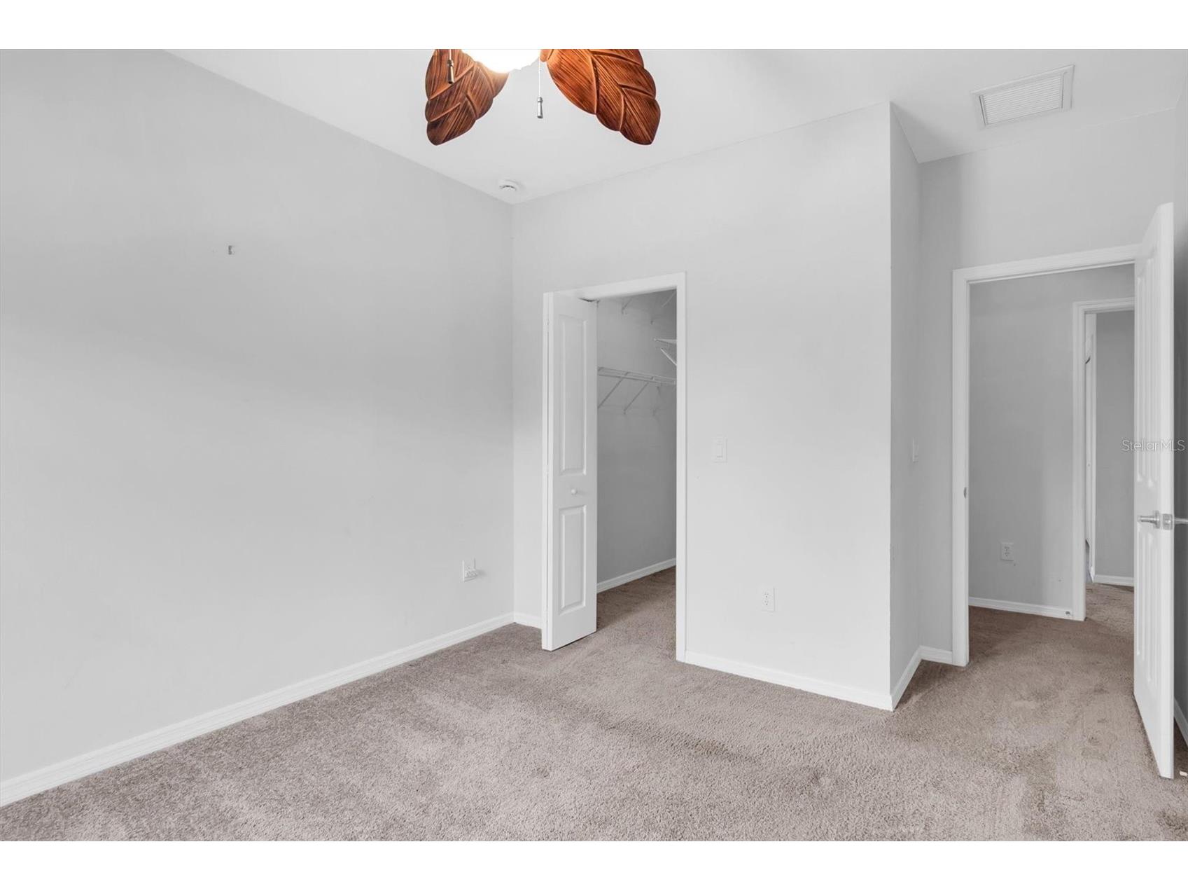 3540 Durrance Street New Port Richey FL 34655 W7884430 image19