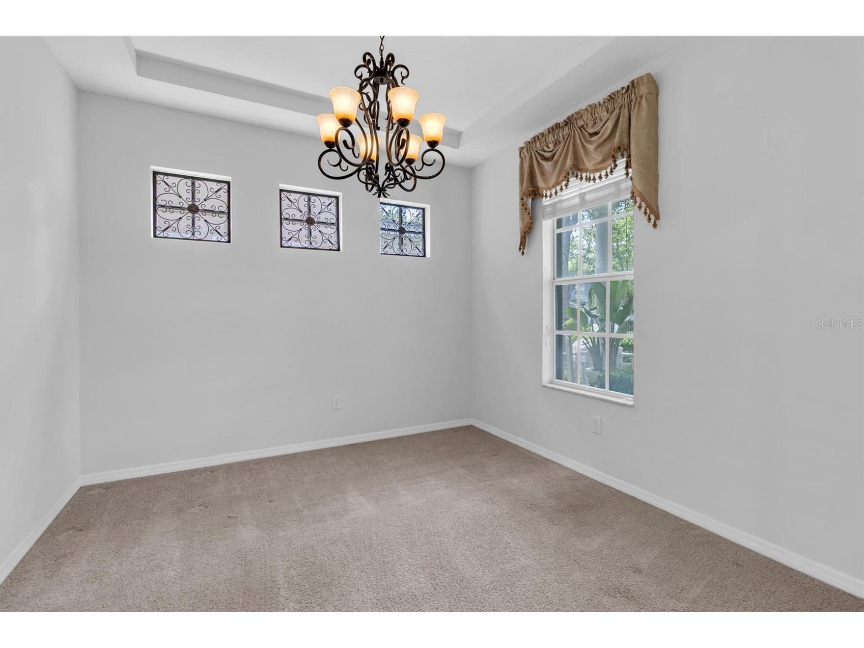 3540 Durrance Street New Port Richey FL 34655 W7884430 image20