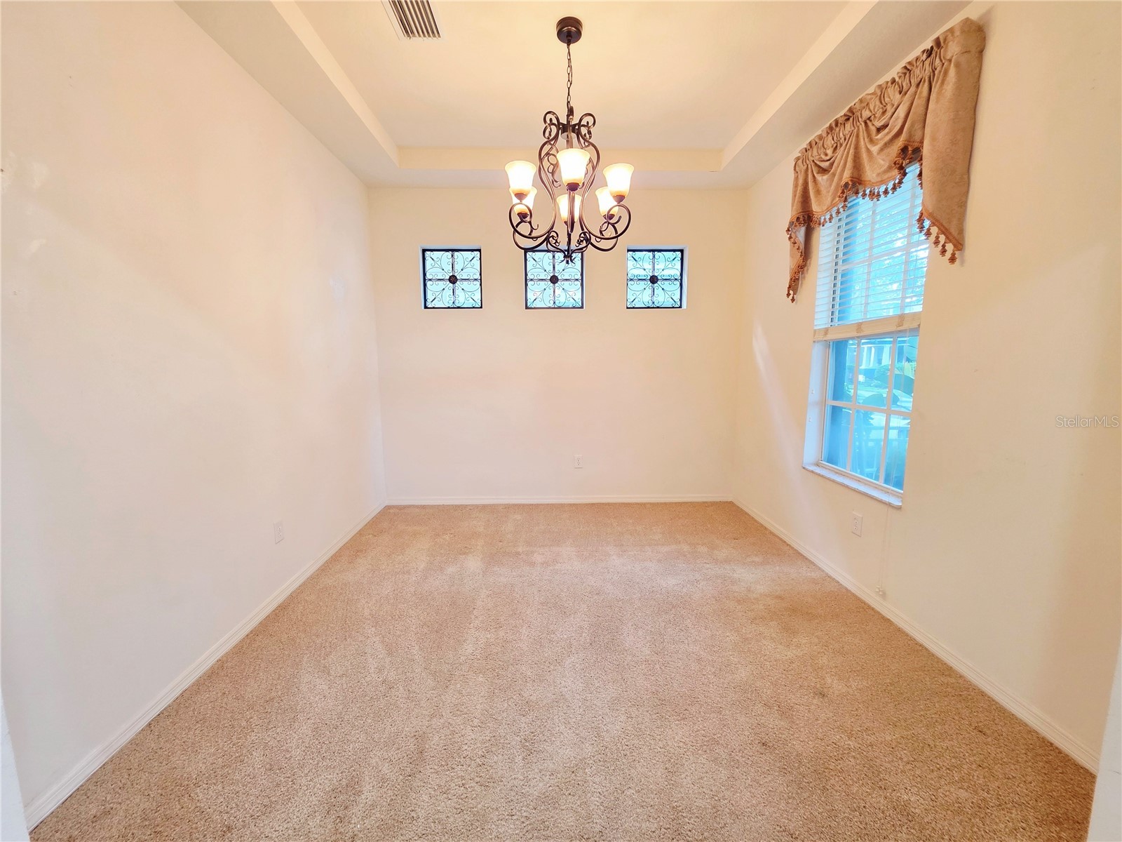 3540 Durrance Street New Port Richey FL 34655 W7884430 image21
