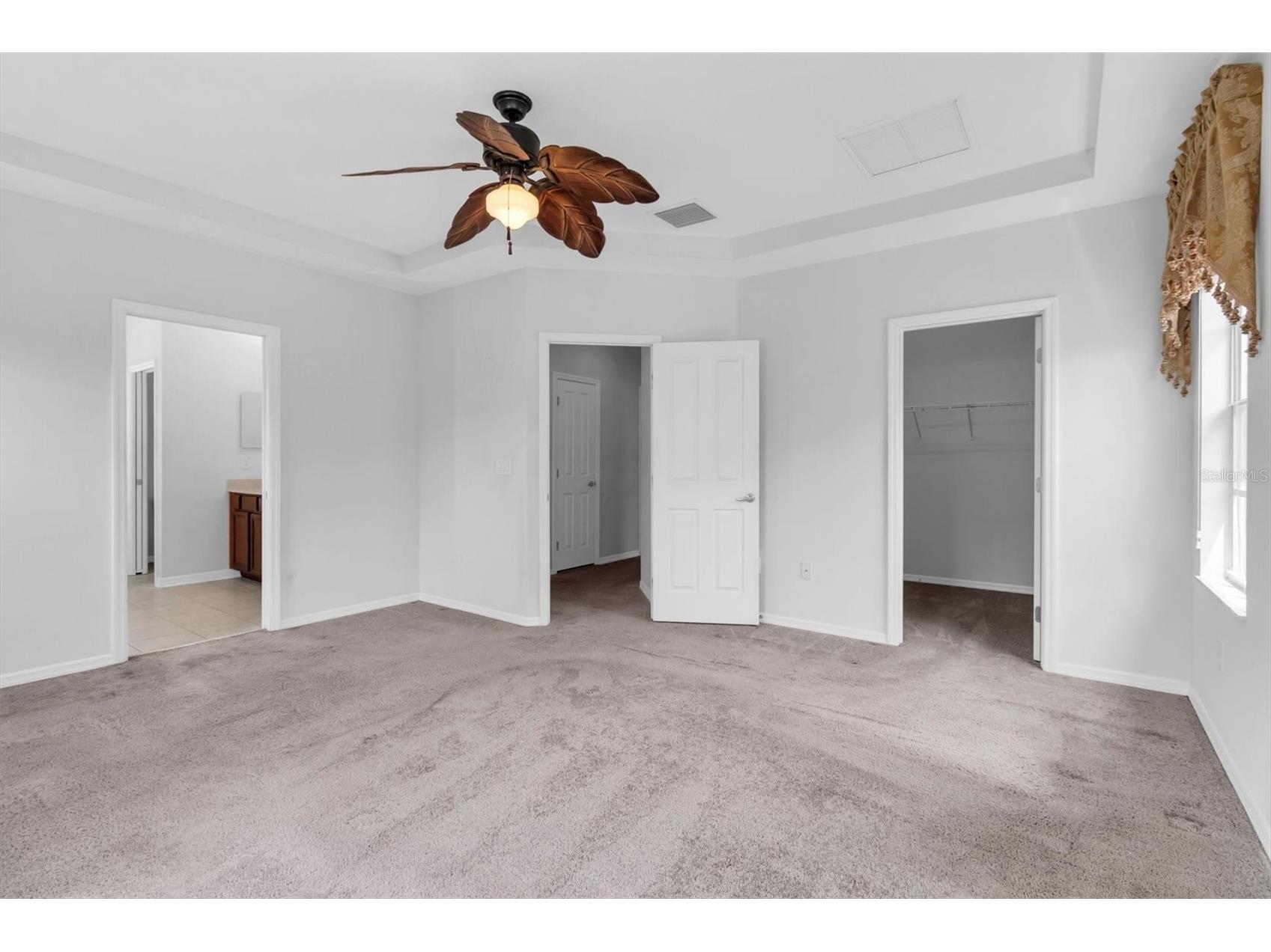 3540 Durrance Street New Port Richey FL 34655 W7884430 image22