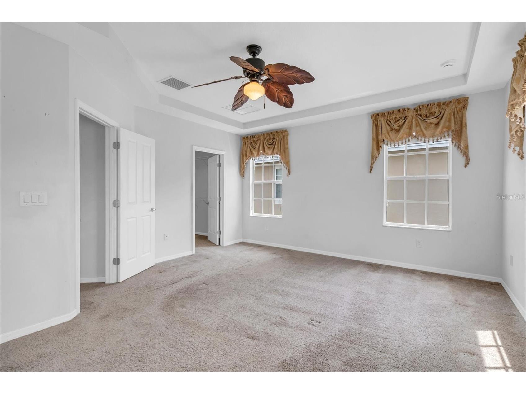 3540 Durrance Street New Port Richey FL 34655 W7884430 image23