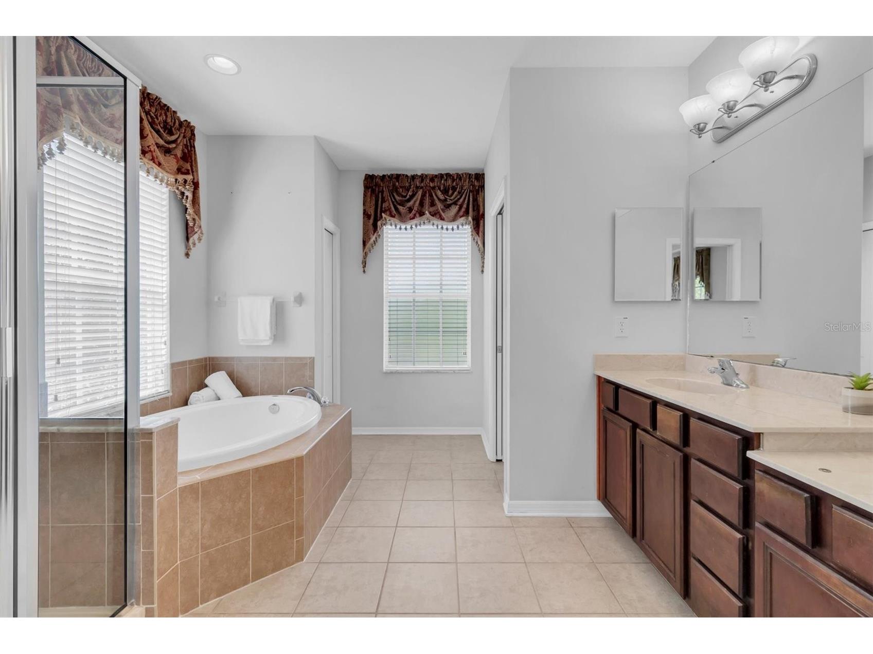 3540 Durrance Street New Port Richey FL 34655 W7884430 image24