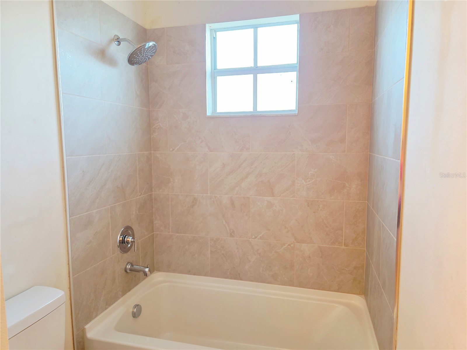 3540 Durrance Street New Port Richey FL 34655 W7884430 image25