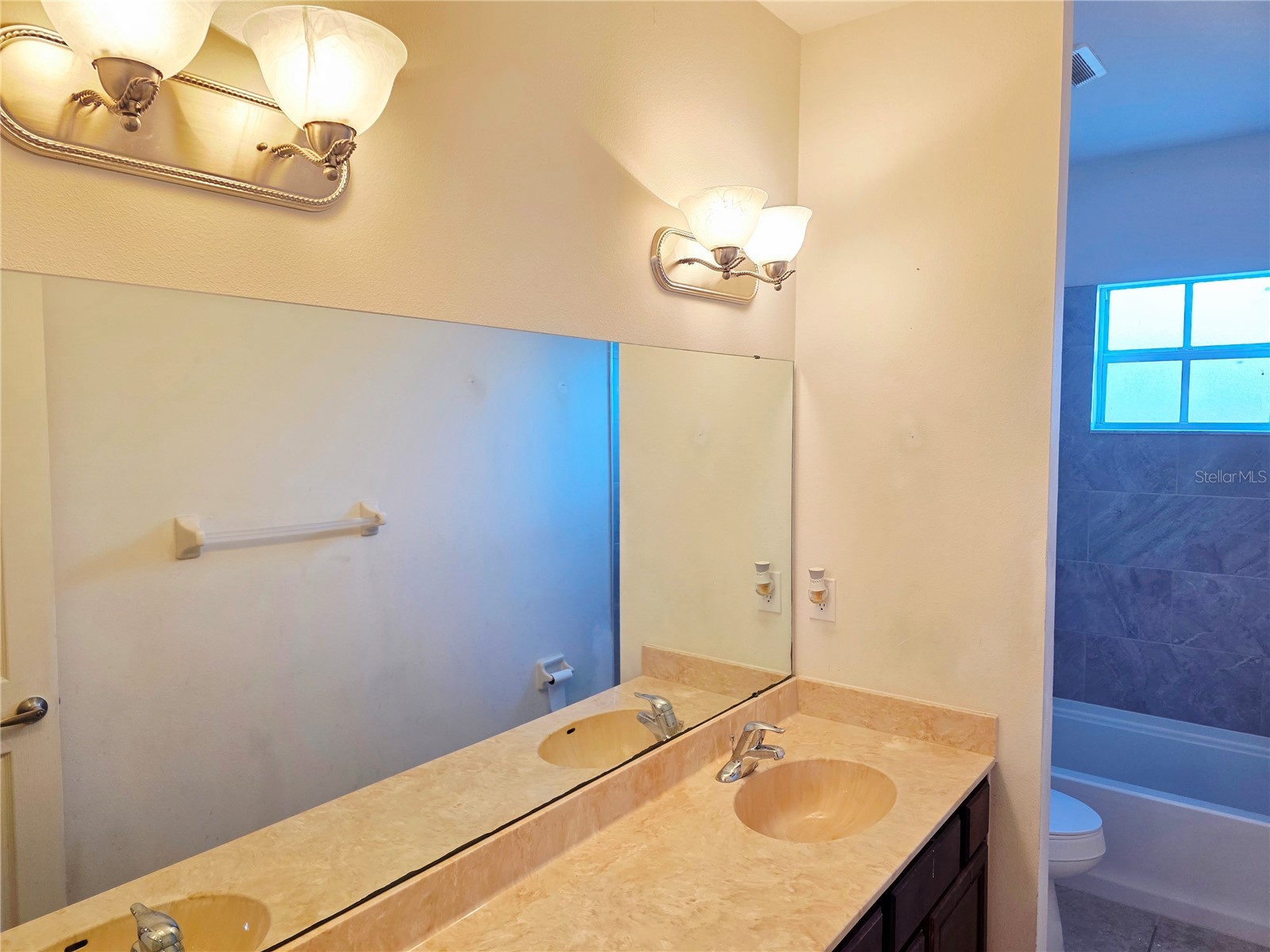 3540 Durrance Street New Port Richey FL 34655 W7884430 image26