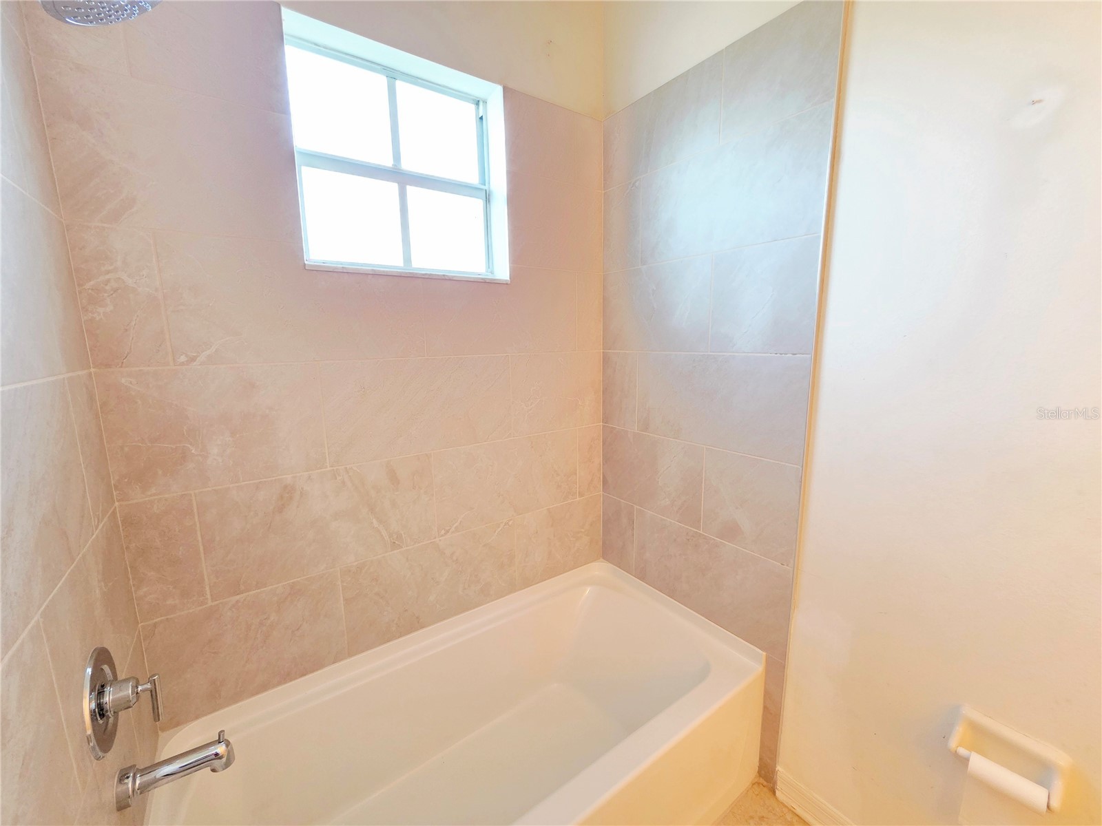 3540 Durrance Street New Port Richey FL 34655 W7884430 image27