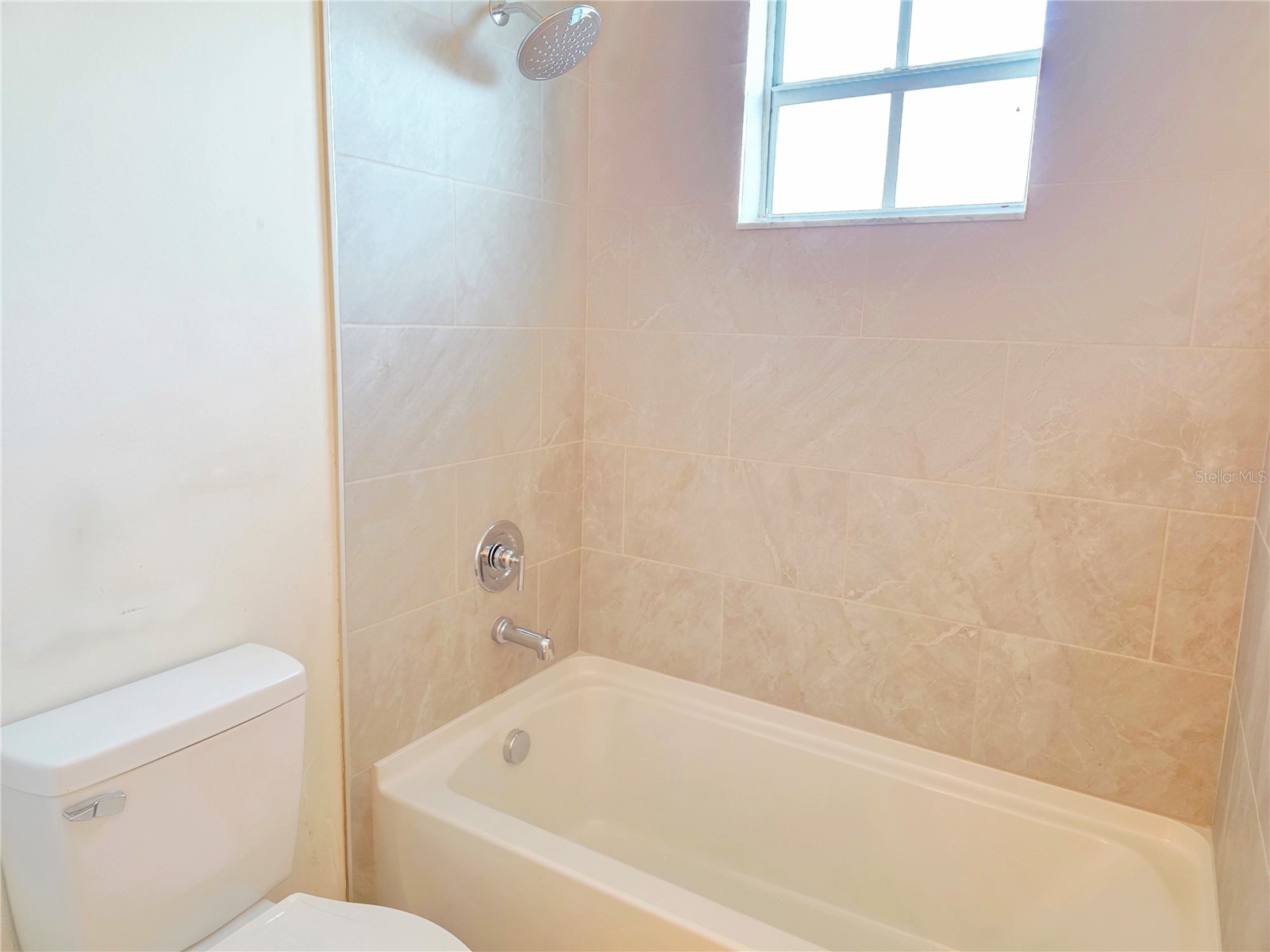 3540 Durrance Street New Port Richey FL 34655 W7884430 image28