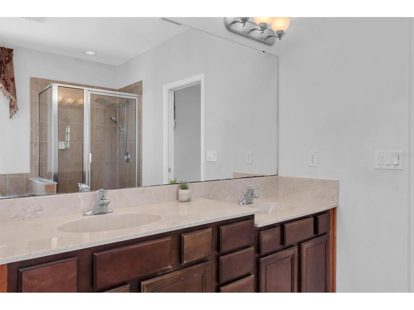 3540 Durrance Street New Port Richey FL 34655 W7884430 image29