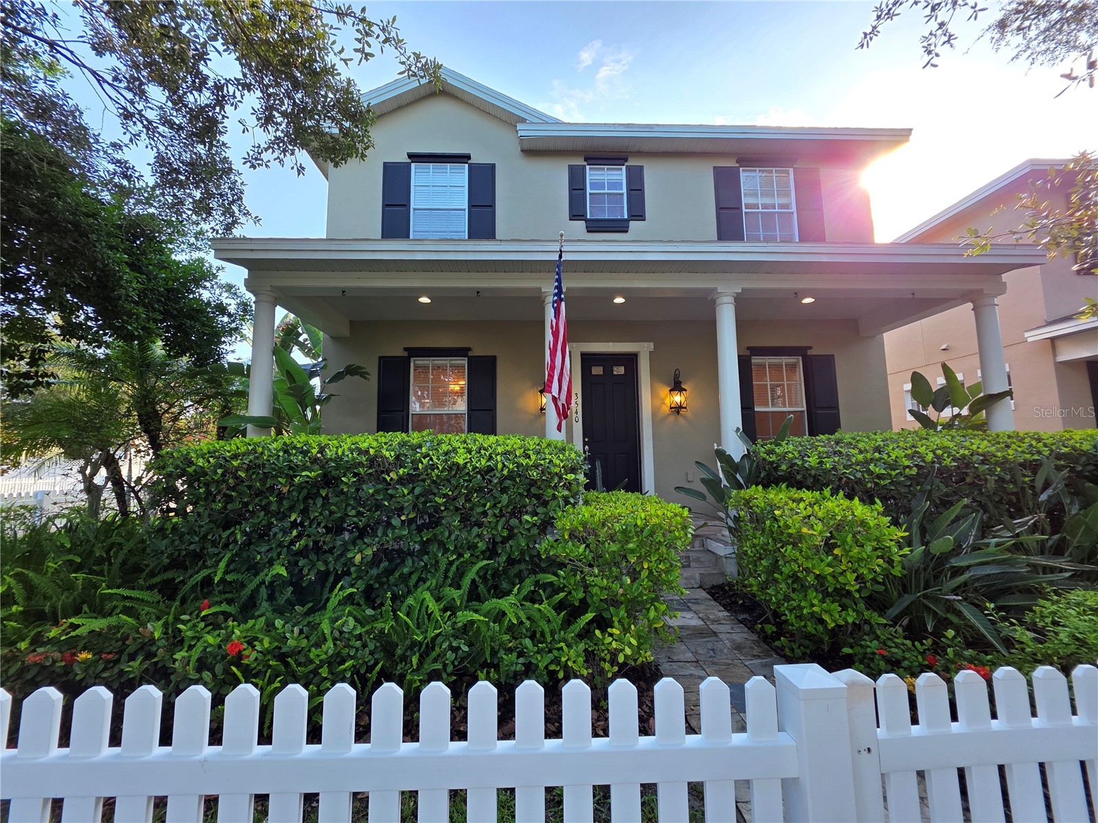 3540 Durrance Street New Port Richey FL 34655 W7884430 image3