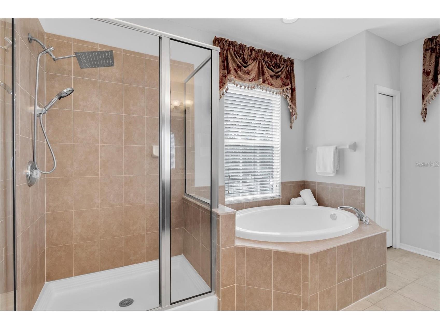 3540 Durrance Street New Port Richey FL 34655 W7884430 image30