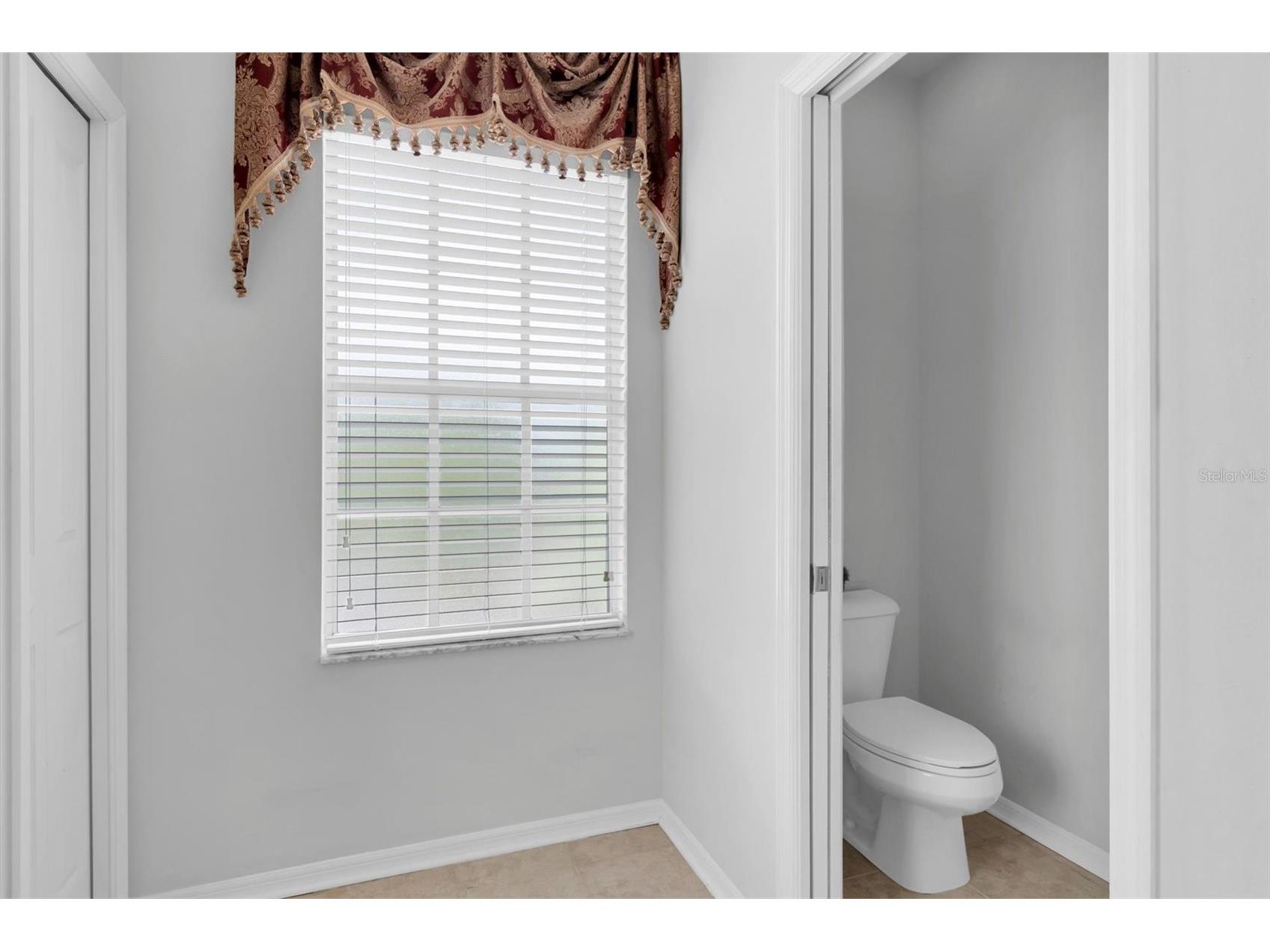 3540 Durrance Street New Port Richey FL 34655 W7884430 image31