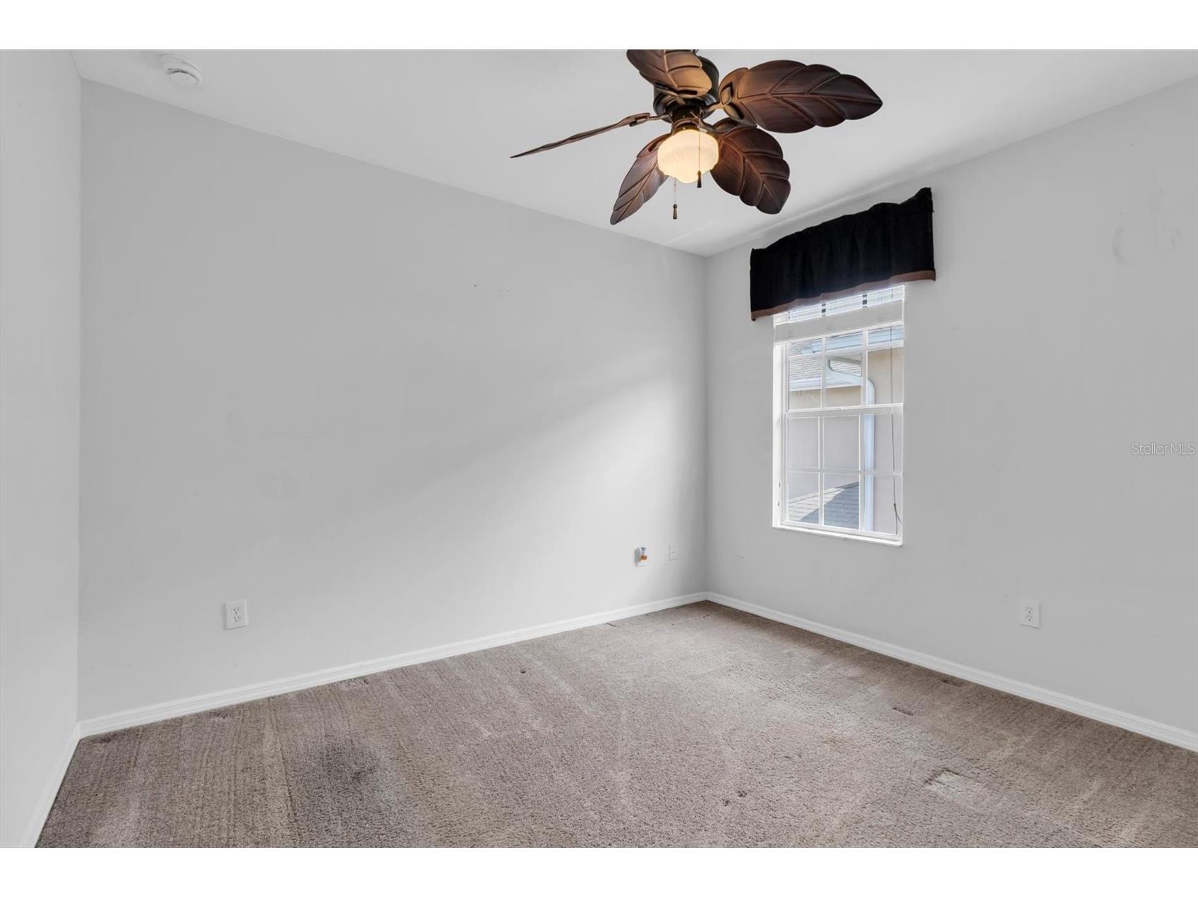 3540 Durrance Street New Port Richey FL 34655 W7884430 image32