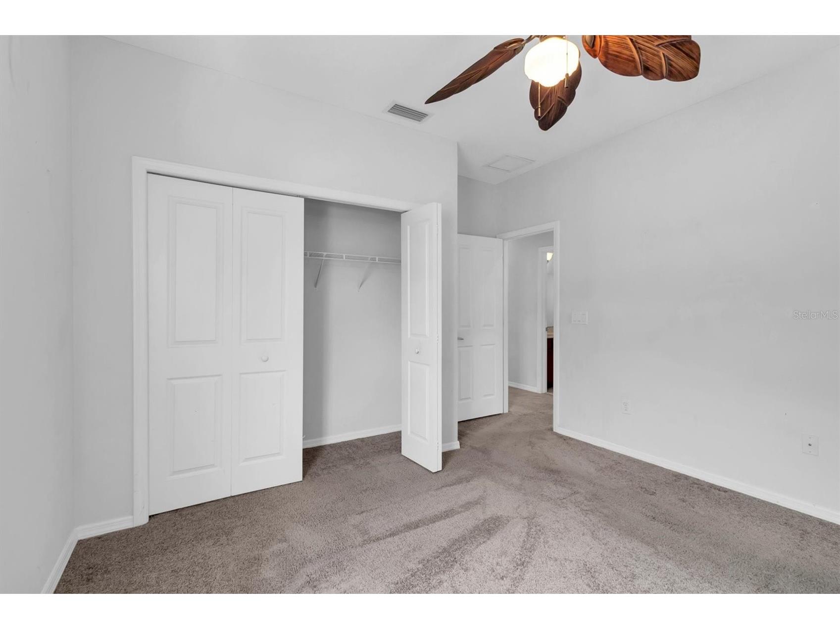 3540 Durrance Street New Port Richey FL 34655 W7884430 image33