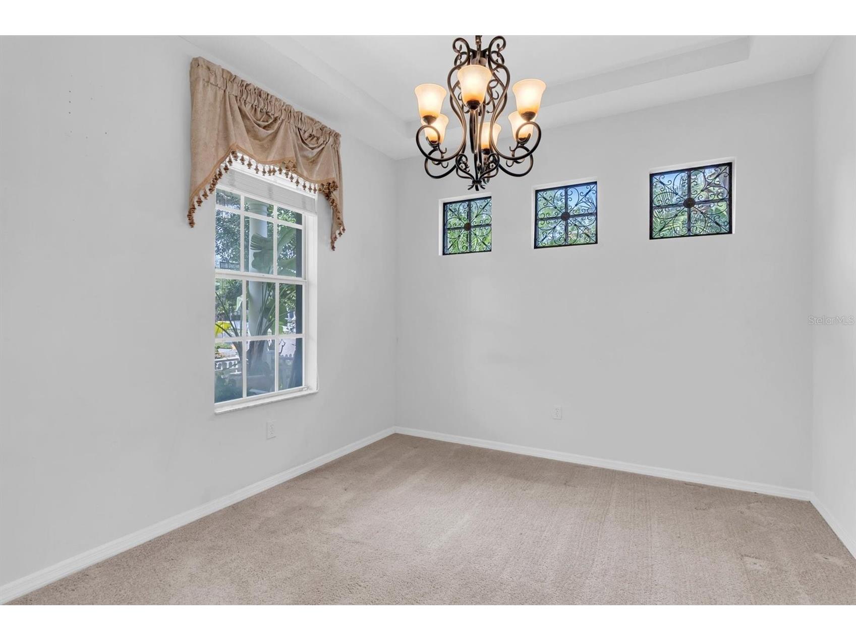 3540 Durrance Street New Port Richey FL 34655 W7884430 image34