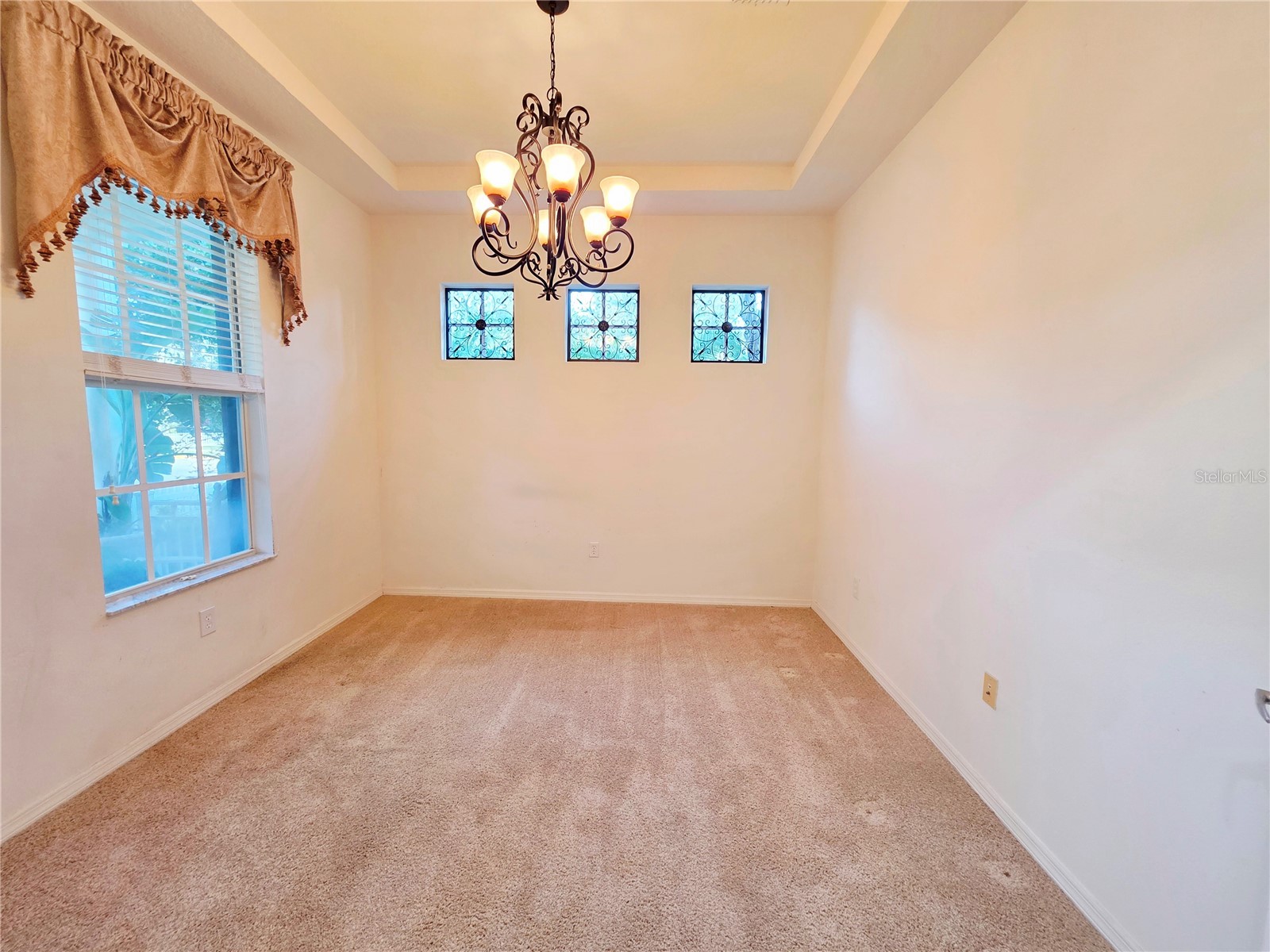 3540 Durrance Street New Port Richey FL 34655 W7884430 image35