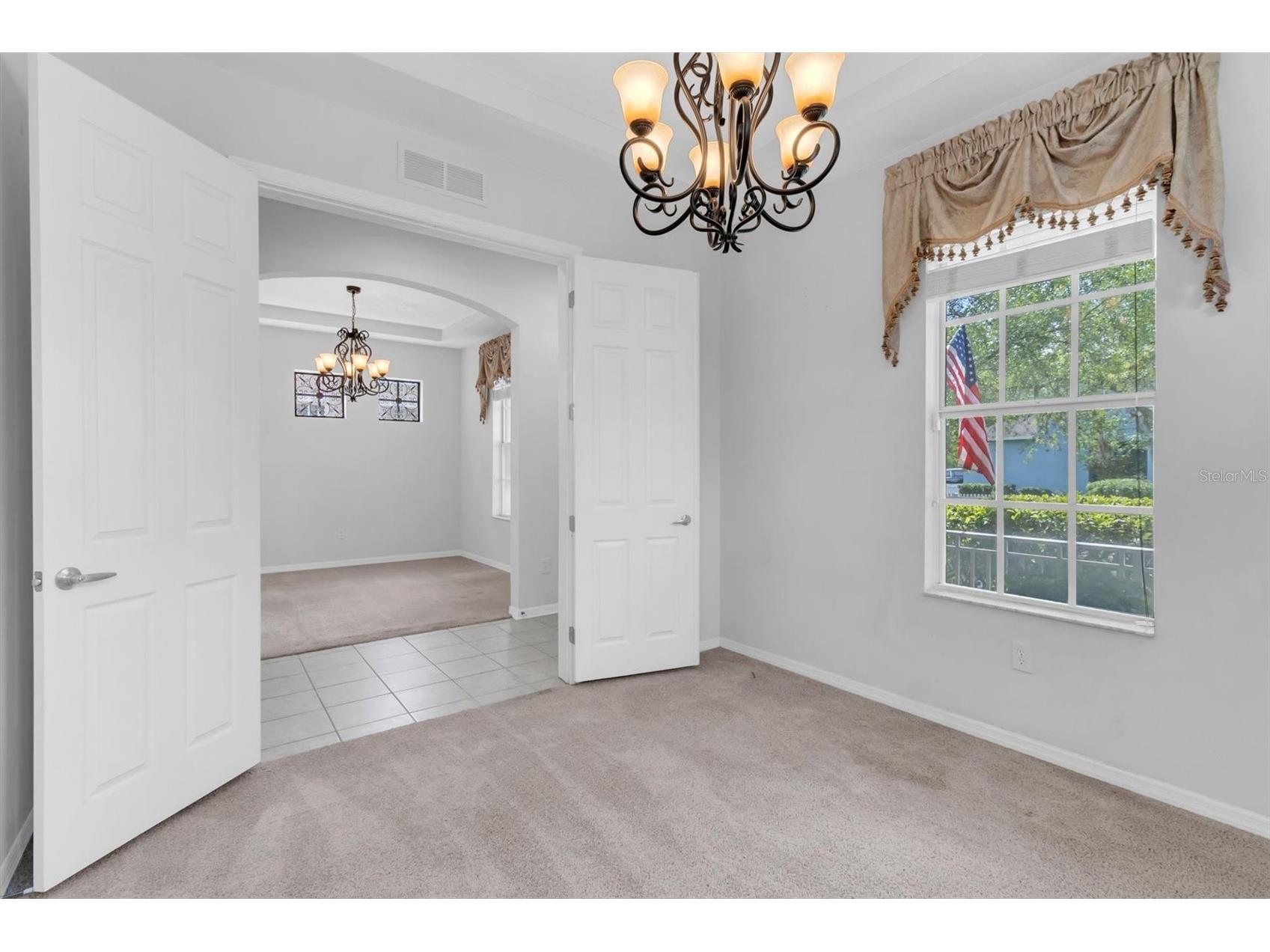 3540 Durrance Street New Port Richey FL 34655 W7884430 image36