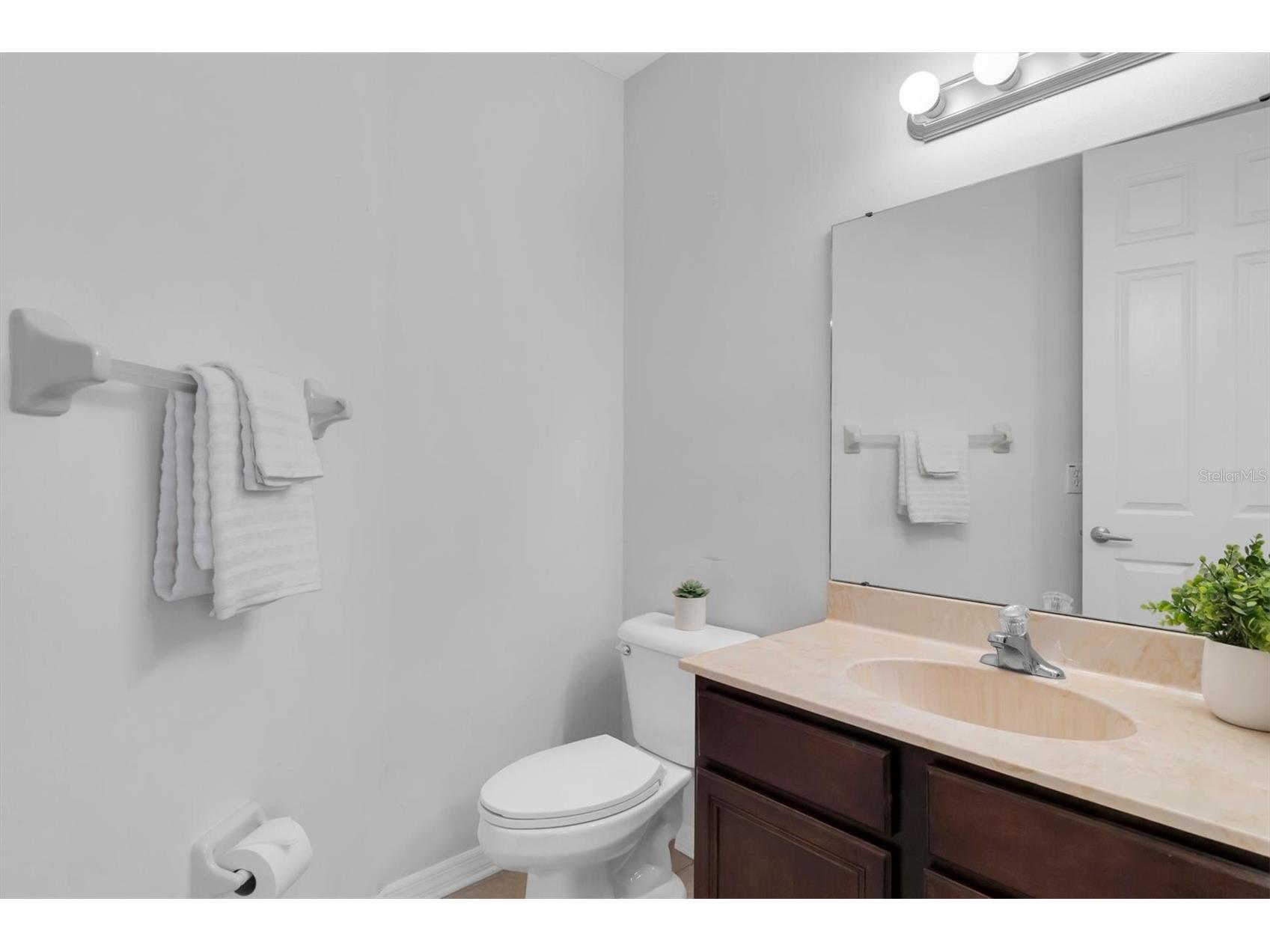 3540 Durrance Street New Port Richey FL 34655 W7884430 image37