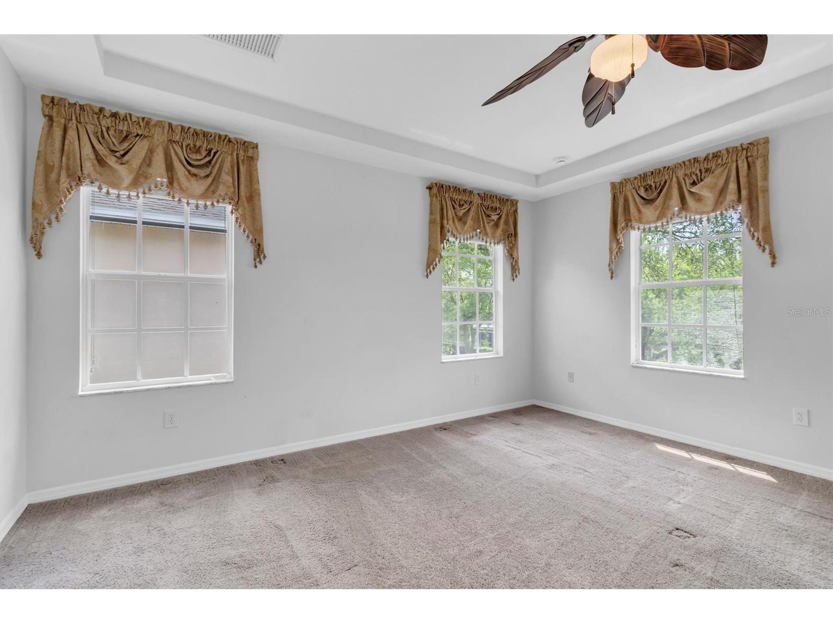 3540 Durrance Street New Port Richey FL 34655 W7884430 image38