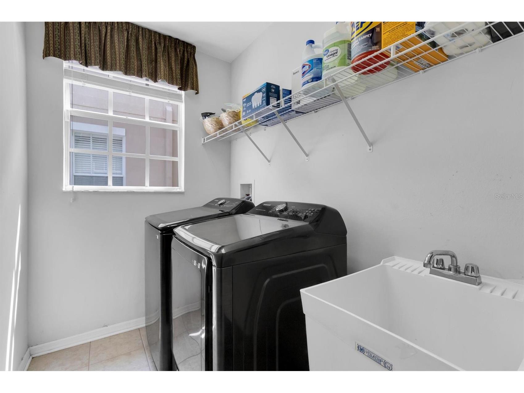 3540 Durrance Street New Port Richey FL 34655 W7884430 image39