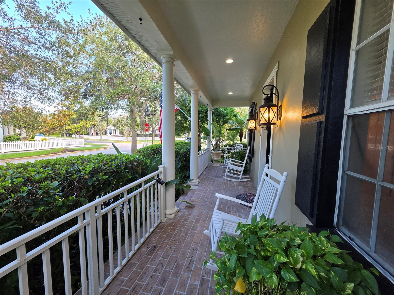 3540 Durrance Street New Port Richey FL 34655 W7884430 image4