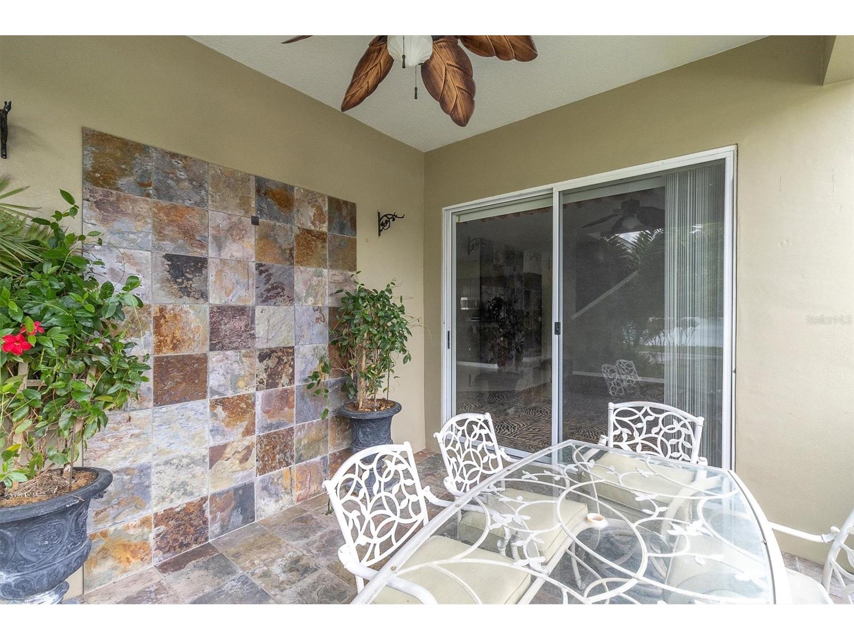 3540 Durrance Street New Port Richey FL 34655 W7884430 image40