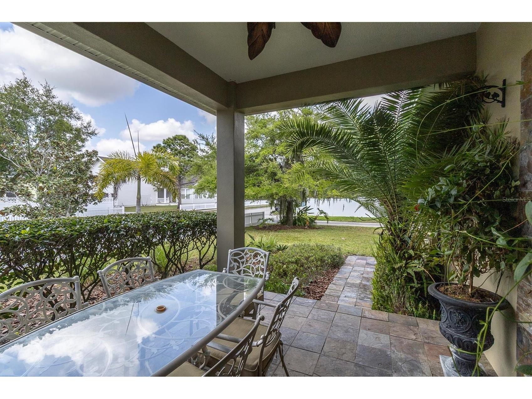 3540 Durrance Street New Port Richey FL 34655 W7884430 image41