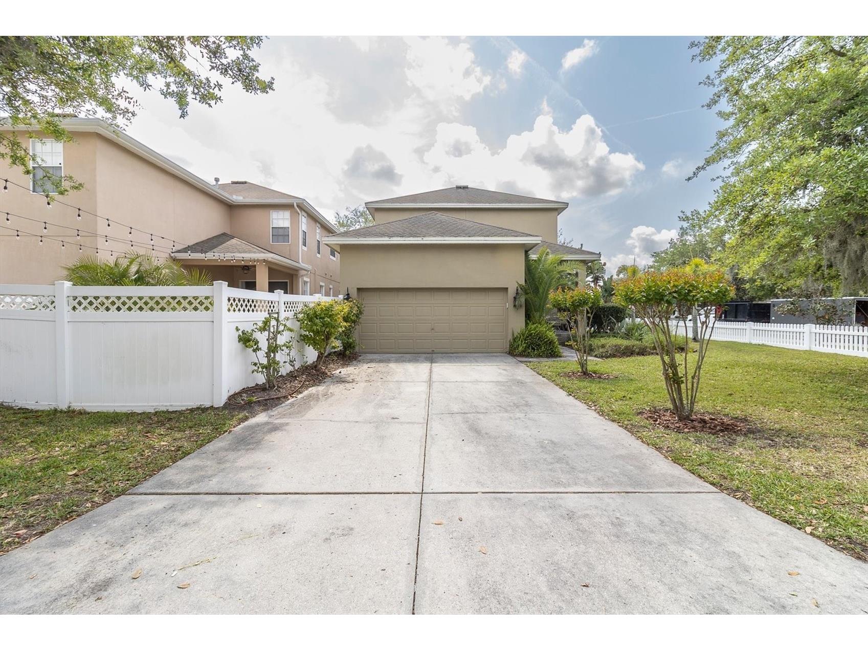 3540 Durrance Street New Port Richey FL 34655 W7884430 image42