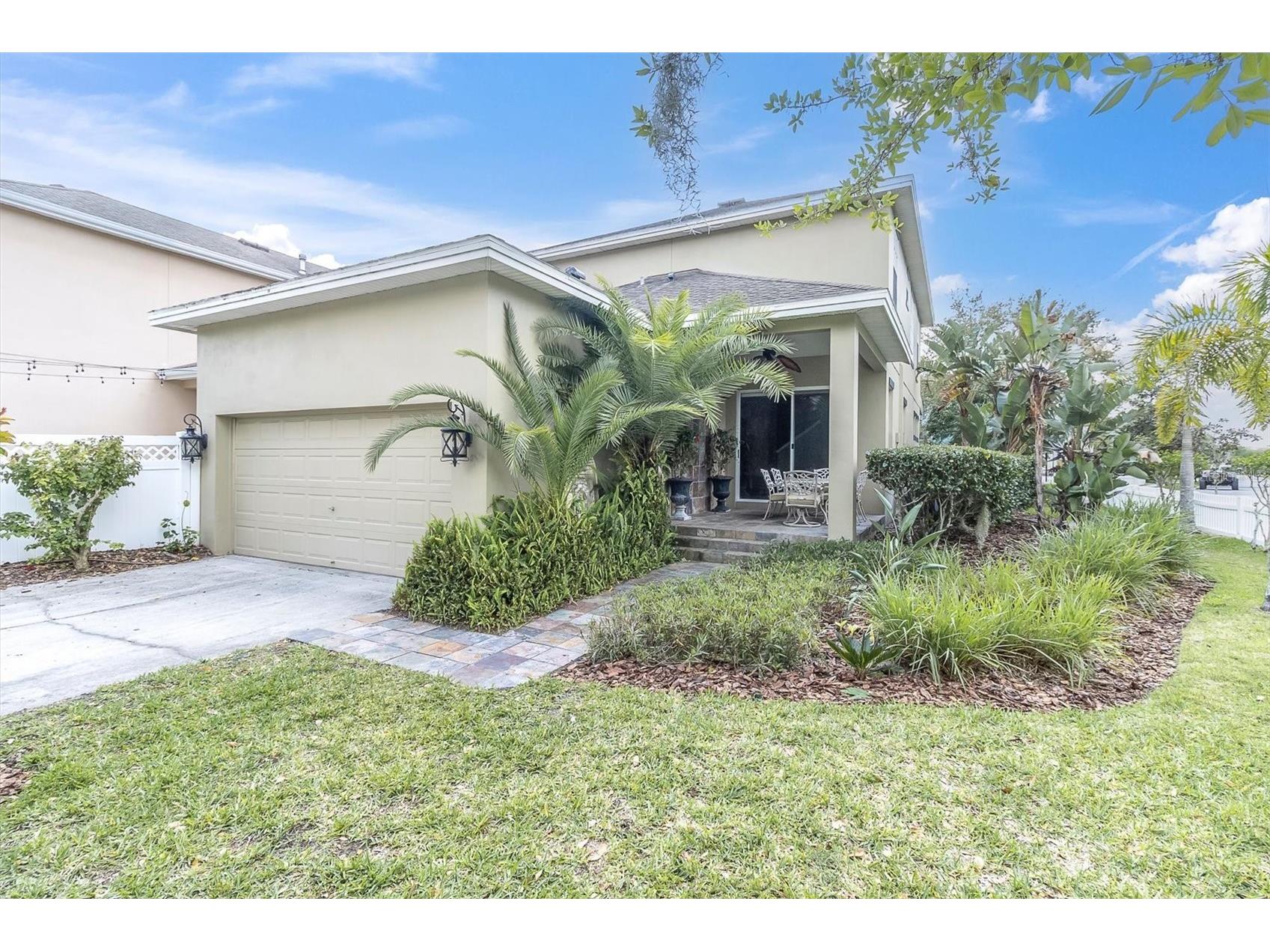 3540 Durrance Street New Port Richey FL 34655 W7884430 image43