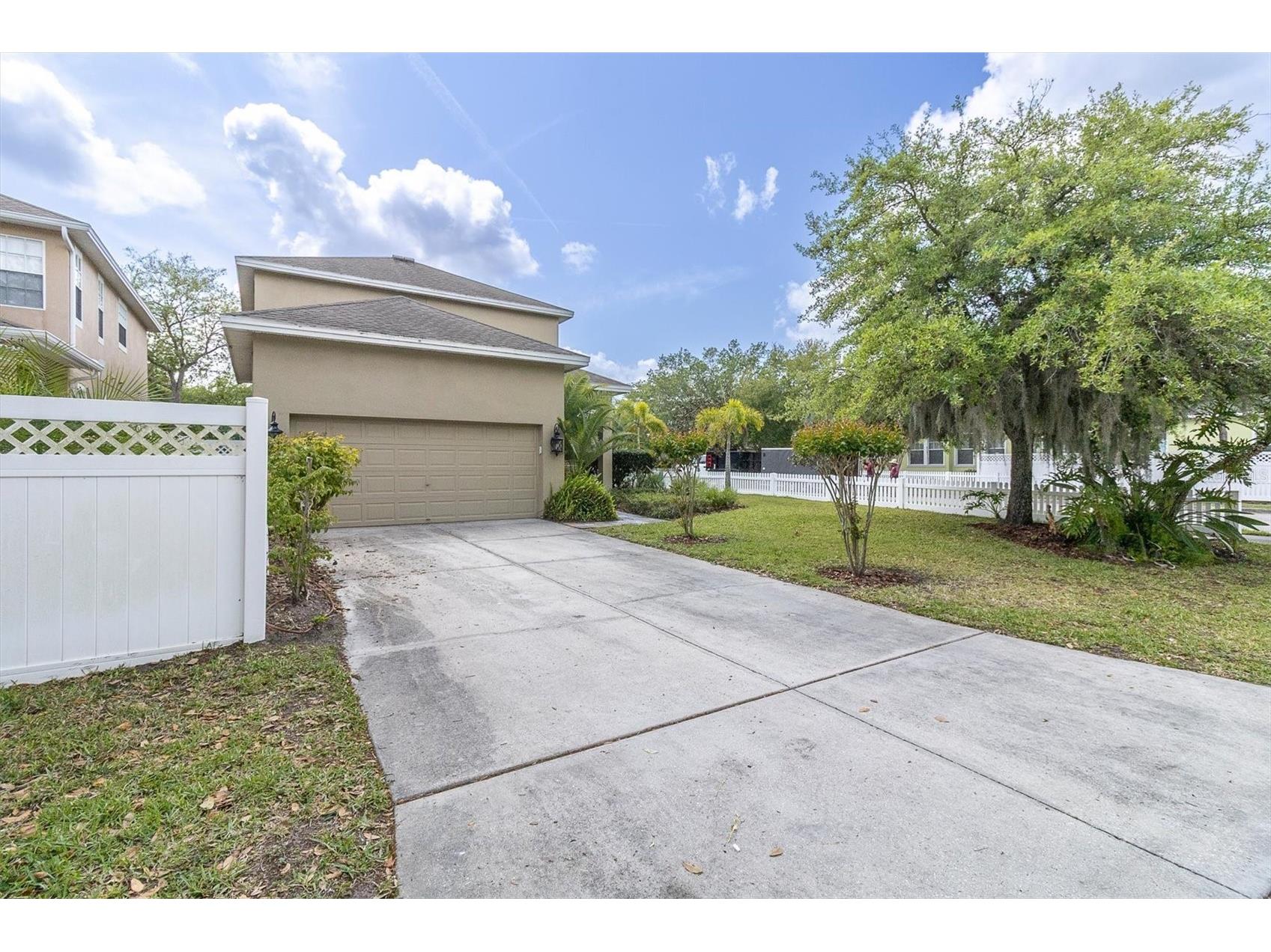 3540 Durrance Street New Port Richey FL 34655 W7884430 image44